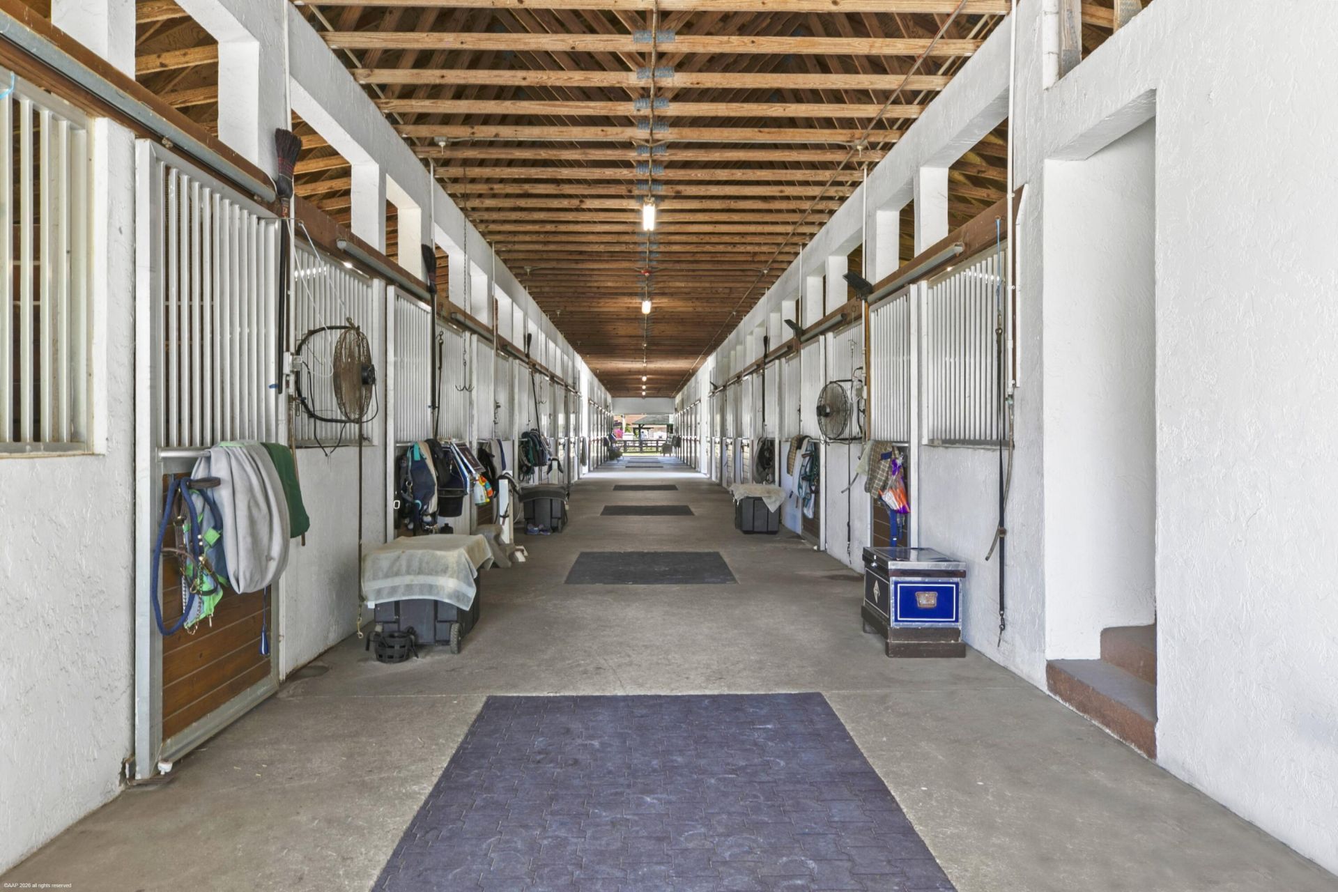 13122 52nd Place S, Wellington, FL 33449 Photo