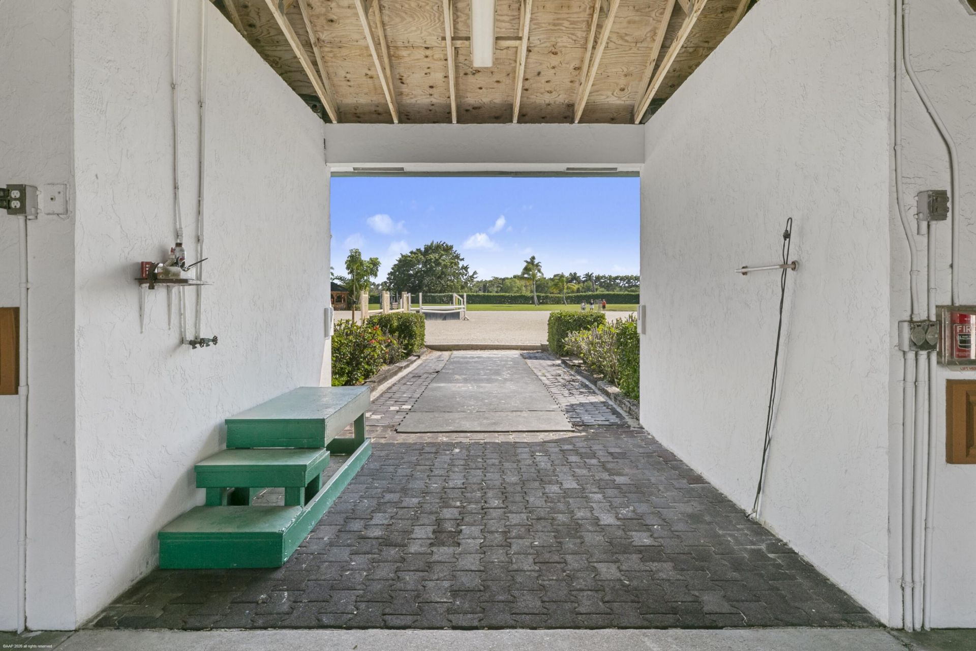 13122 52nd Place S, Wellington, FL 33449 Photo