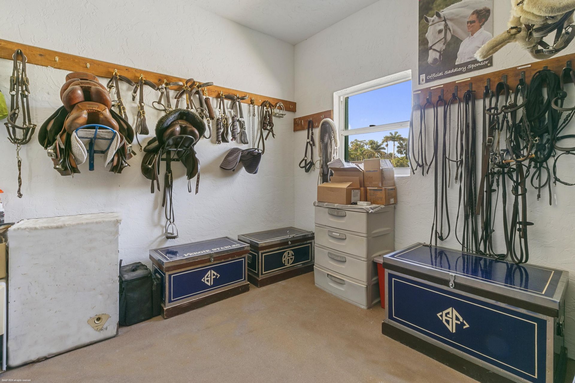 13122 52nd Place S, Wellington, FL 33449 Photo