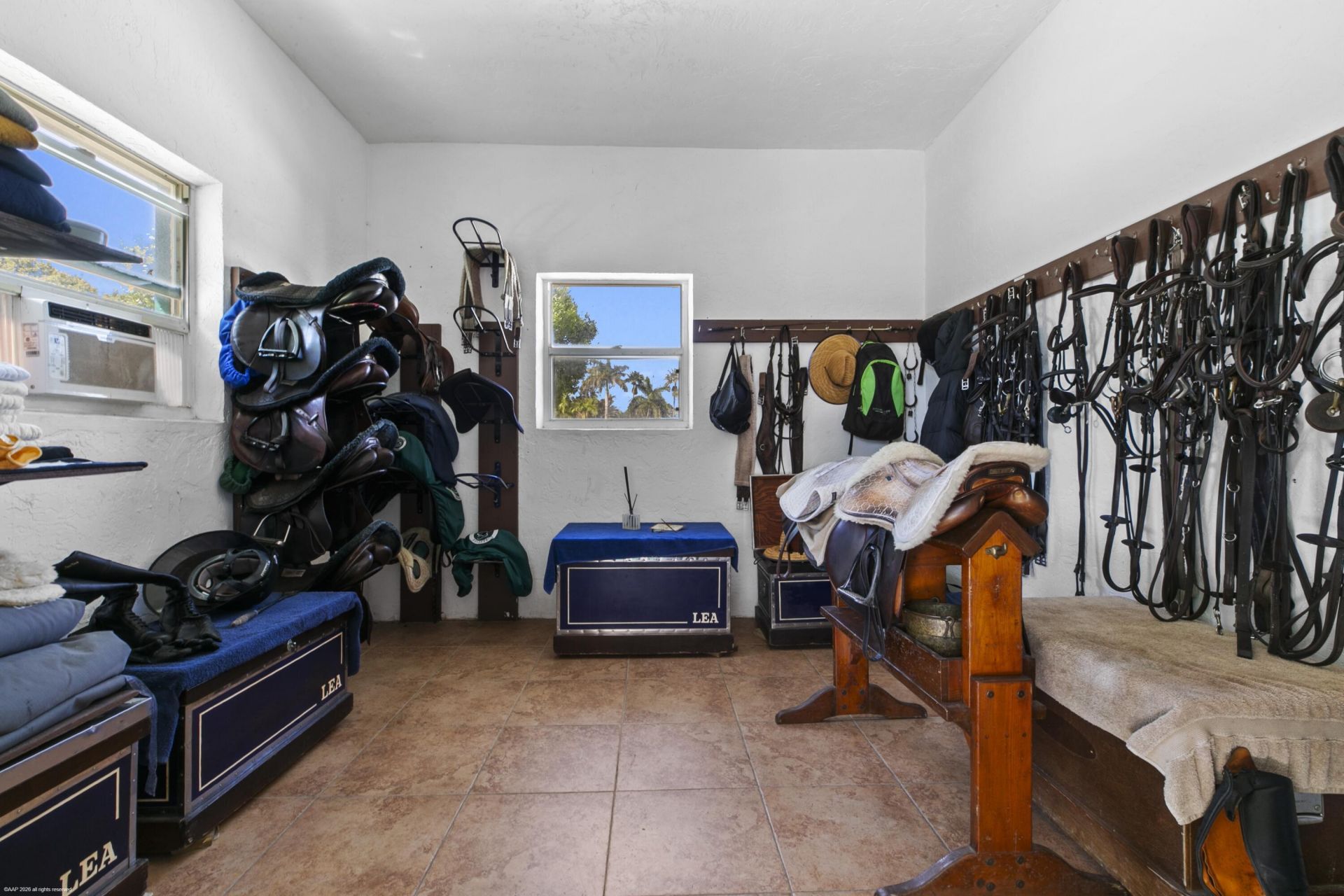 13122 52nd Place S, Wellington, FL 33449 Photo