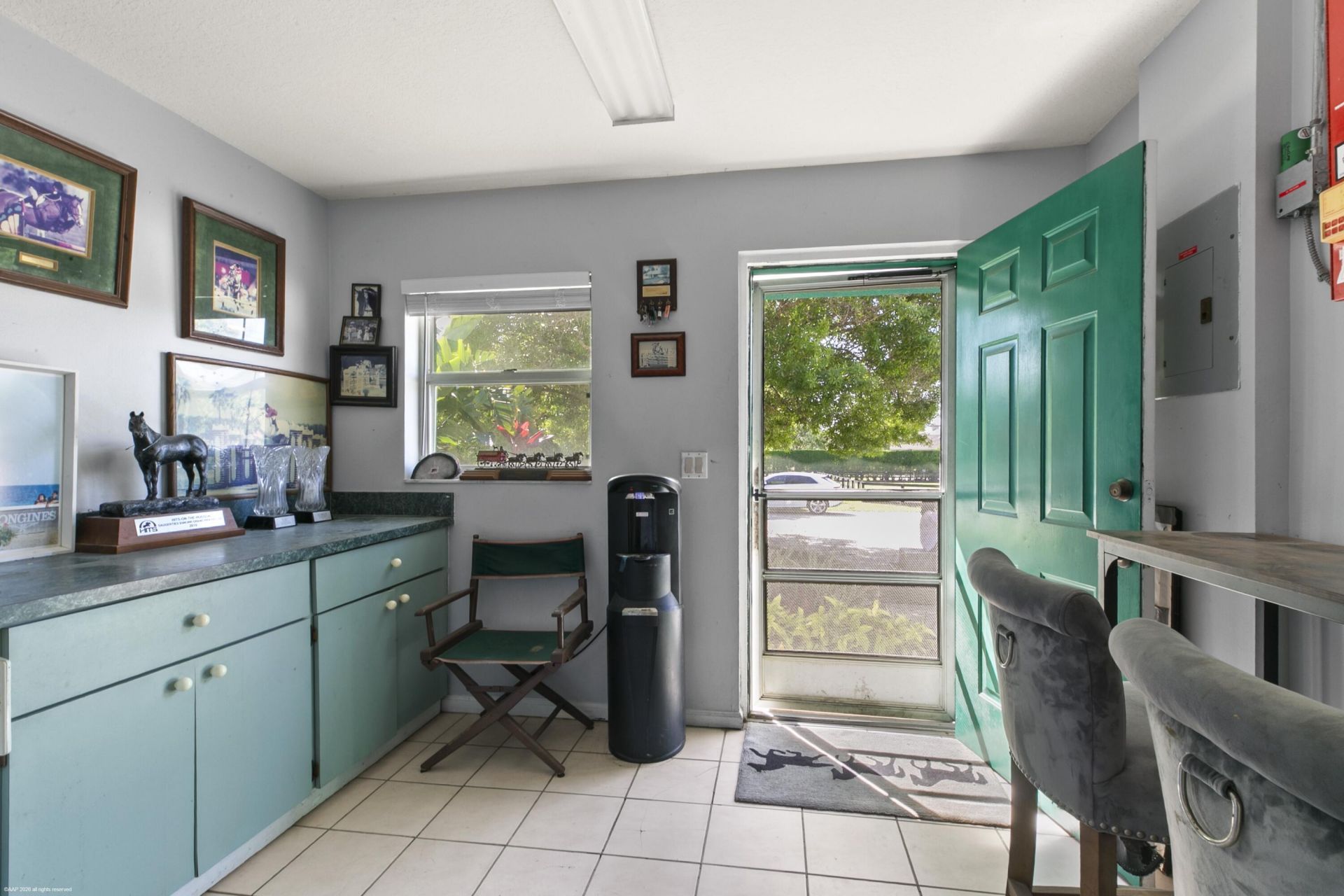 13122 52nd Place S, Wellington, FL 33449 Photo