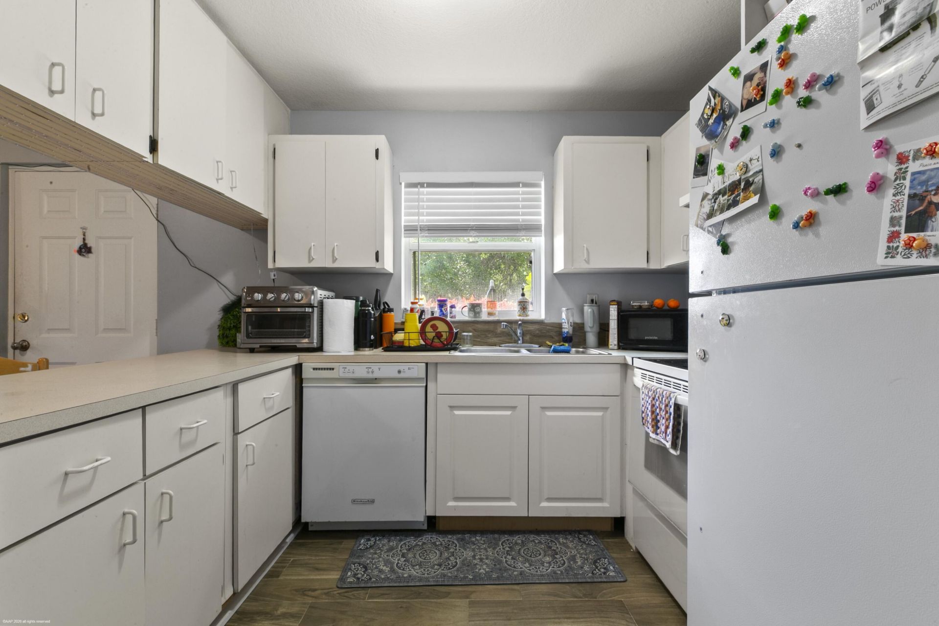 13122 52nd Place S, Wellington, FL 33449 Photo