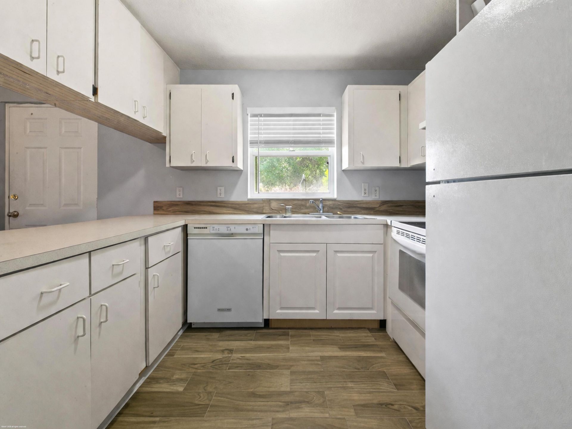 13122 52nd Place S, Wellington, FL 33449 Photo