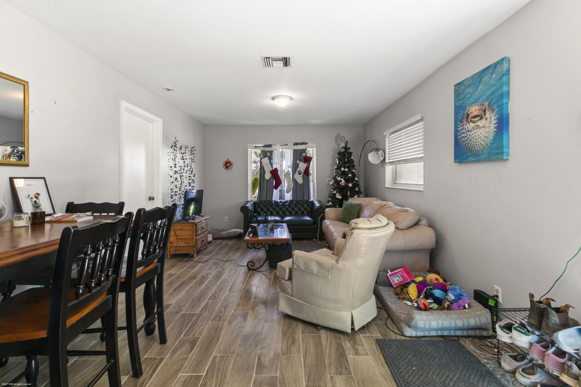 13122 52nd Place S, Wellington, FL 33449 Photo