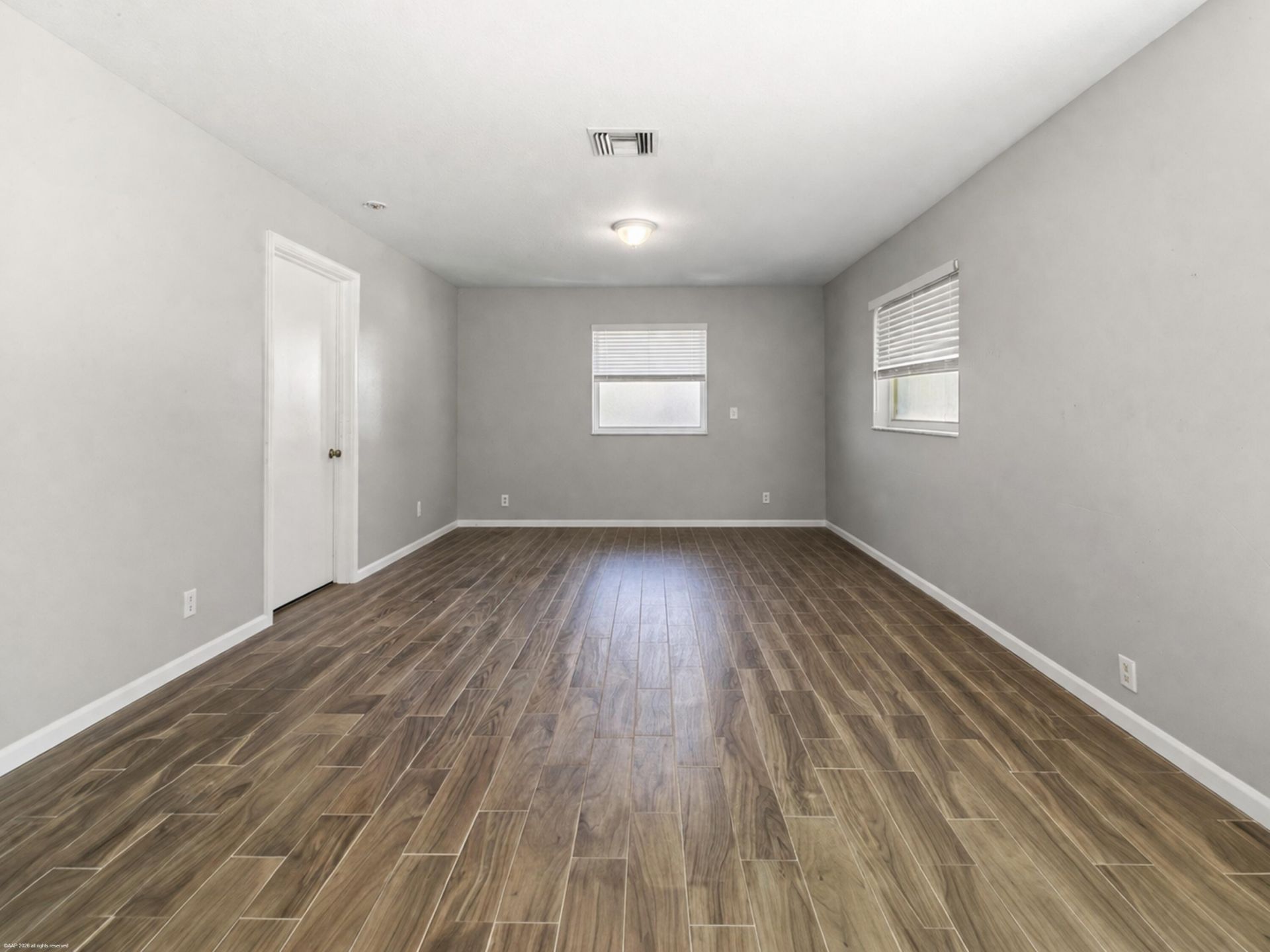 13122 52nd Place S, Wellington, FL 33449 Photo