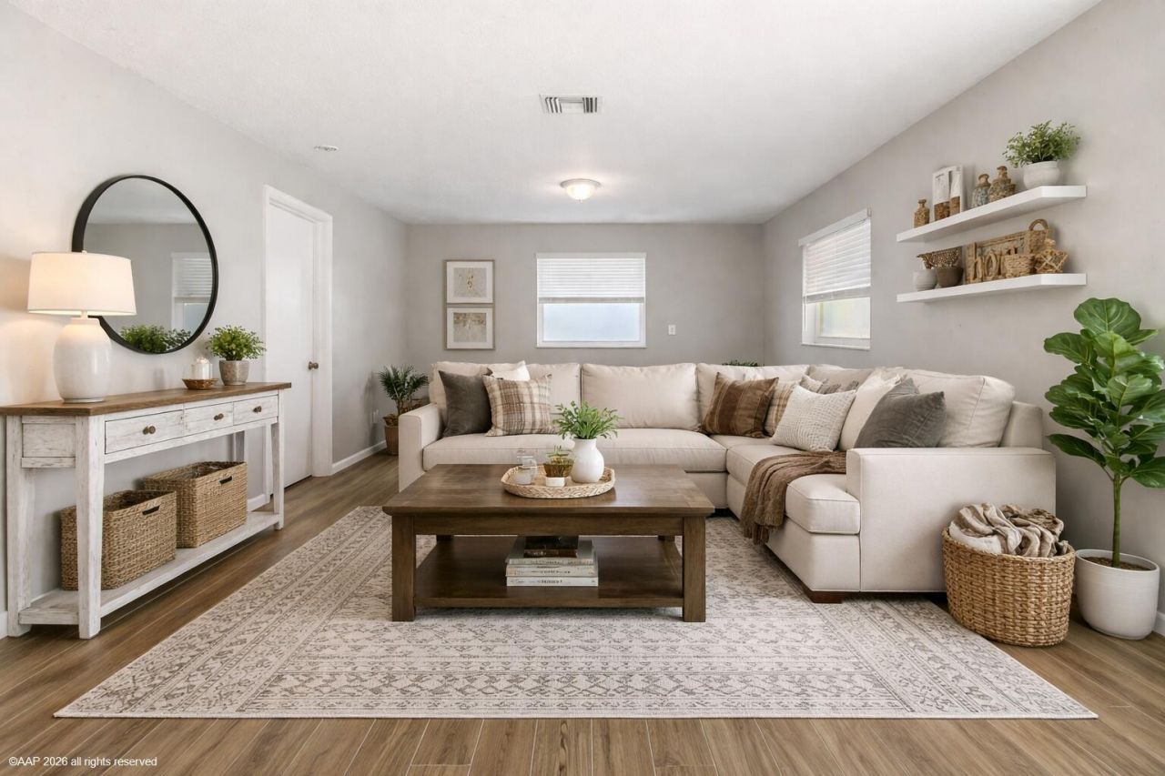 13122 52nd Place S, Wellington, FL 33449 Photo