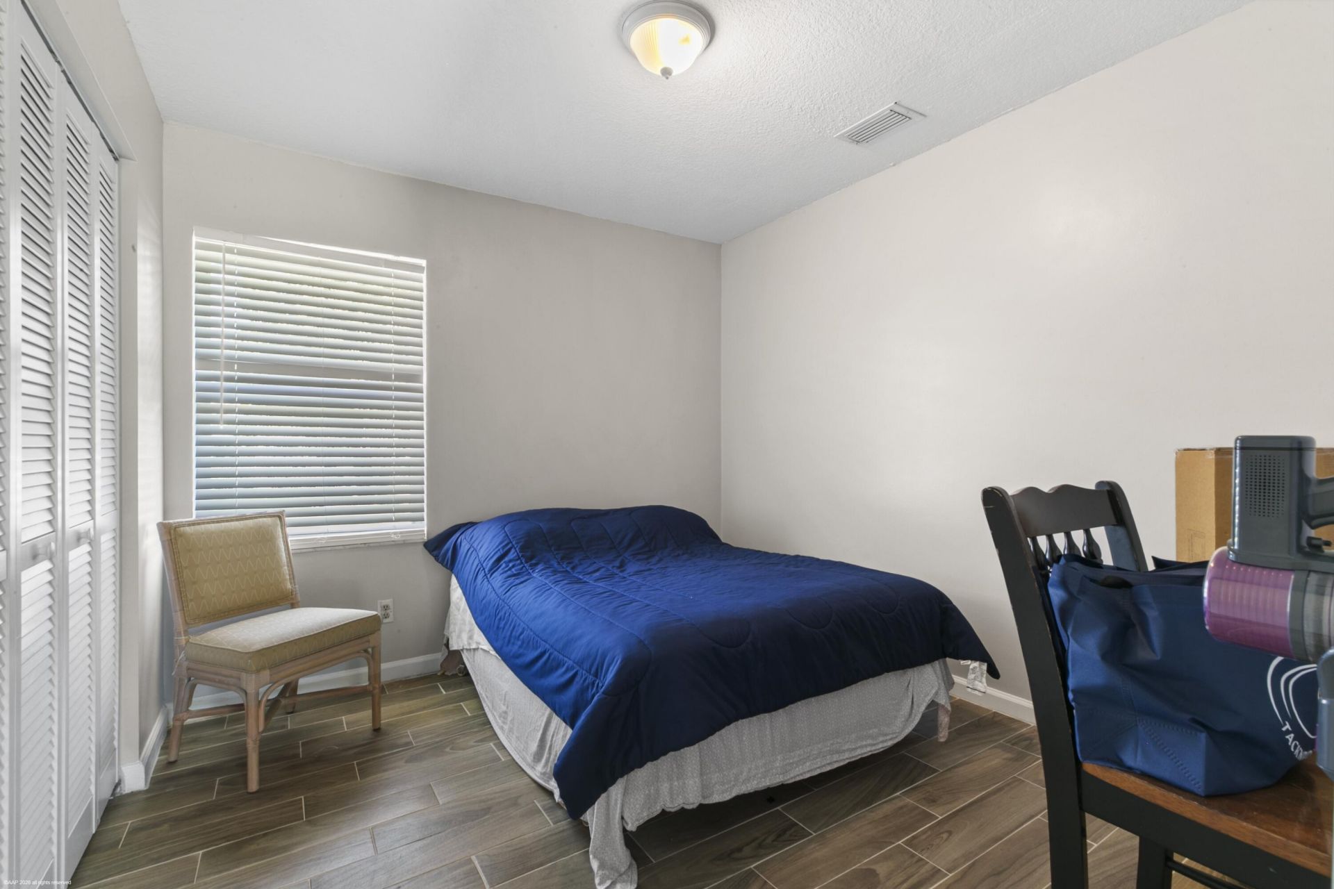 13122 52nd Place S, Wellington, FL 33449 Photo