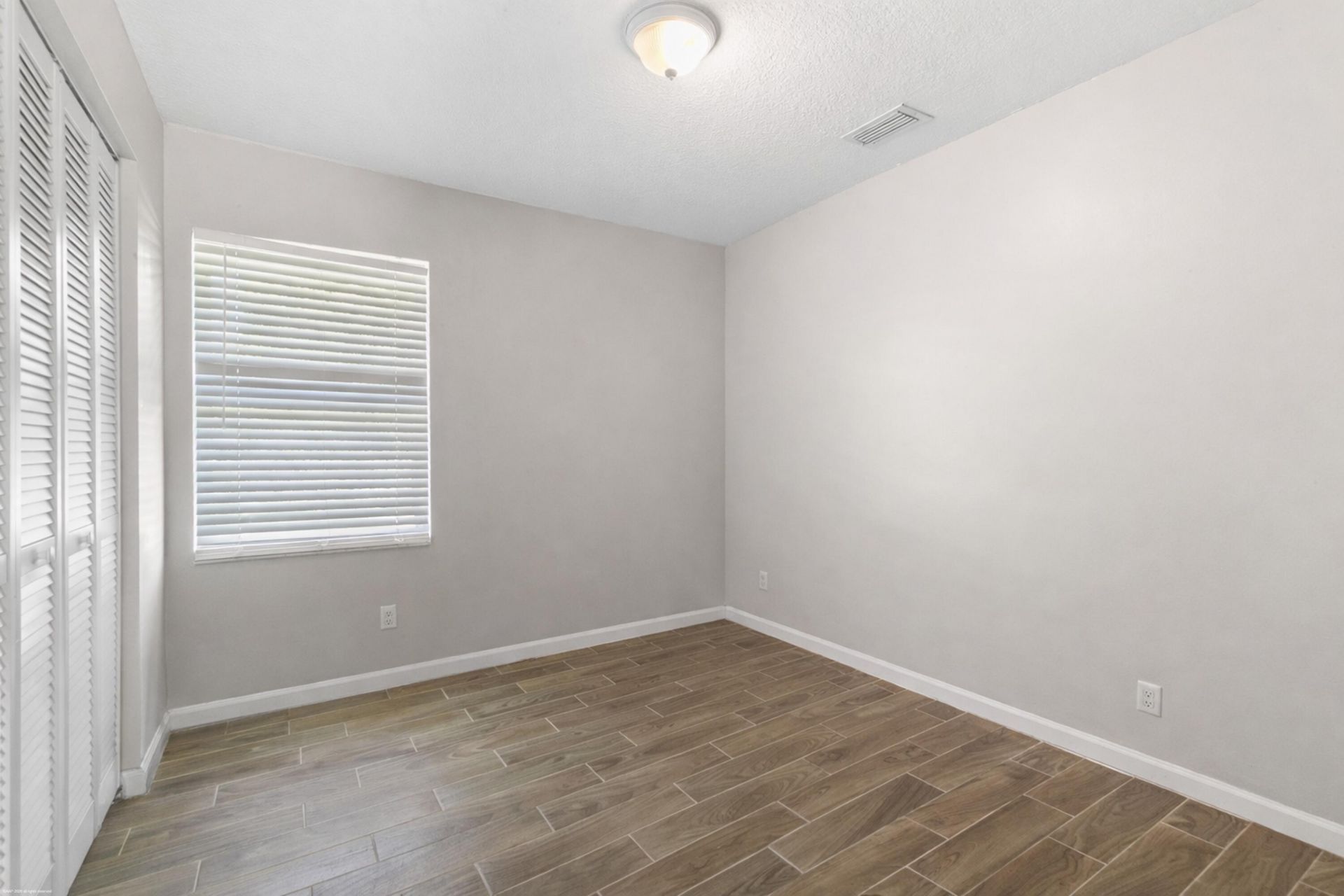 13122 52nd Place S, Wellington, FL 33449 Photo