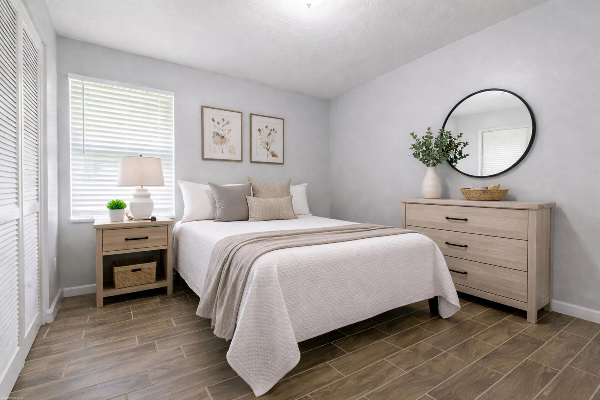 13122 52nd Place S, Wellington, FL 33449 Photo