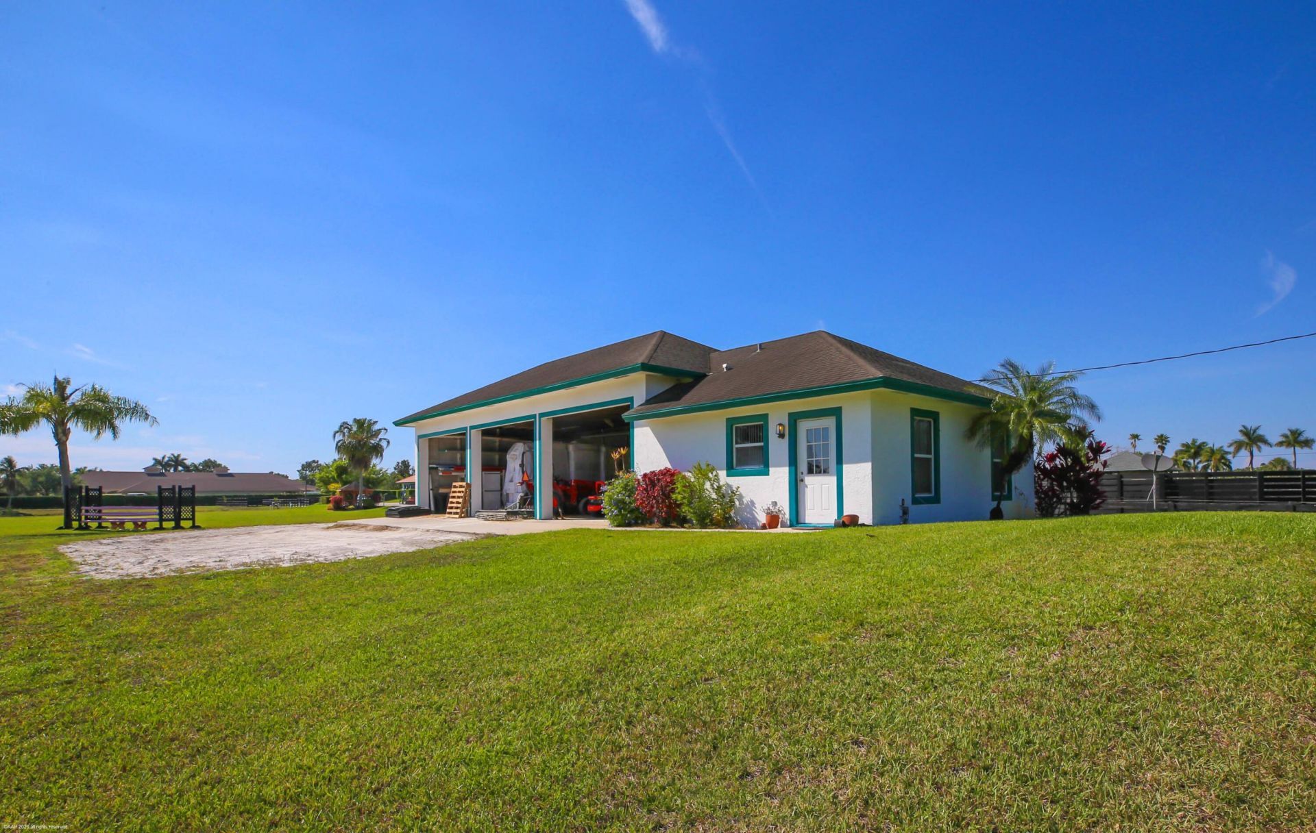 13122 52nd Place S, Wellington, FL 33449 Photo