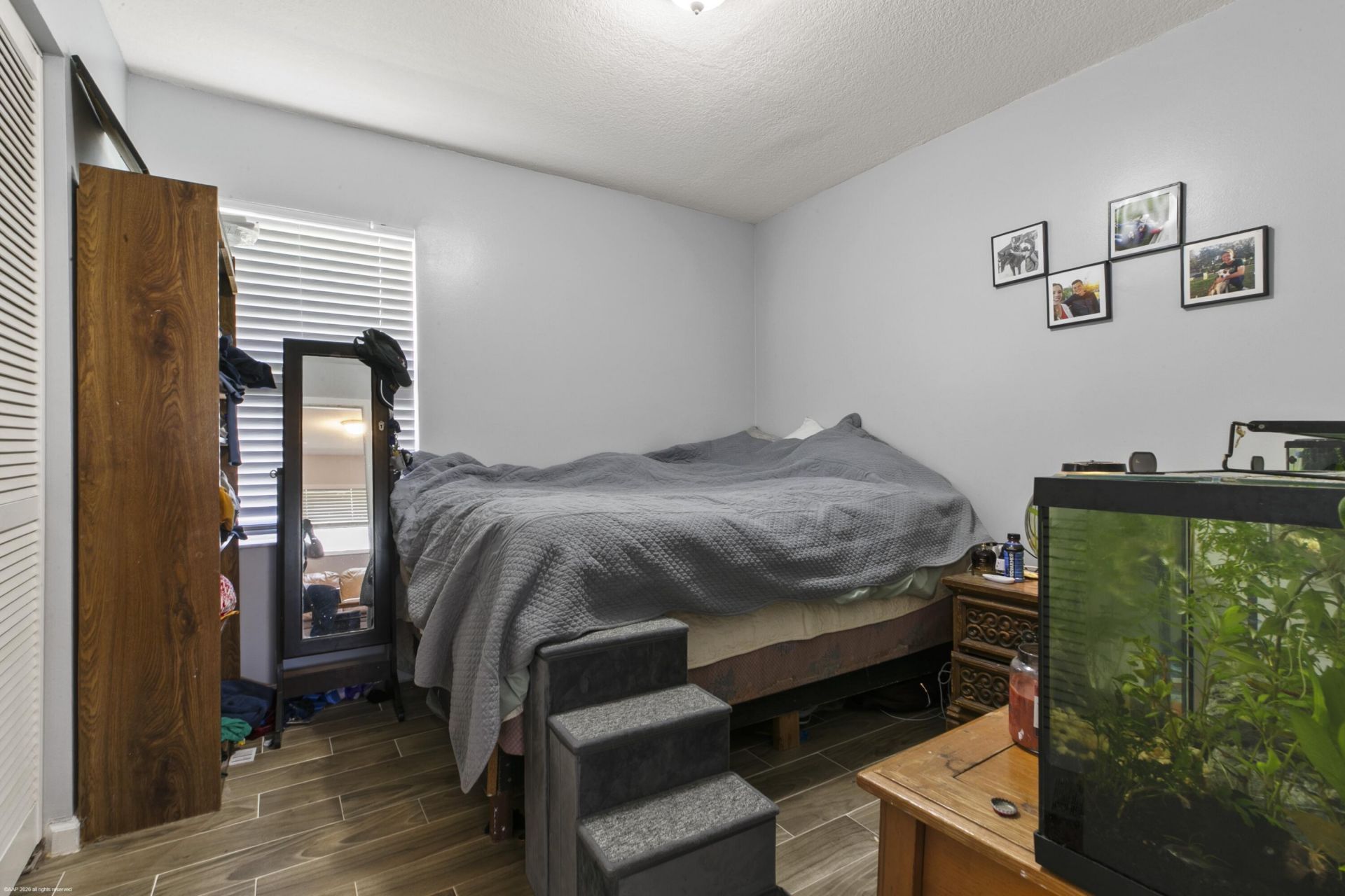 13122 52nd Place S, Wellington, FL 33449 Photo