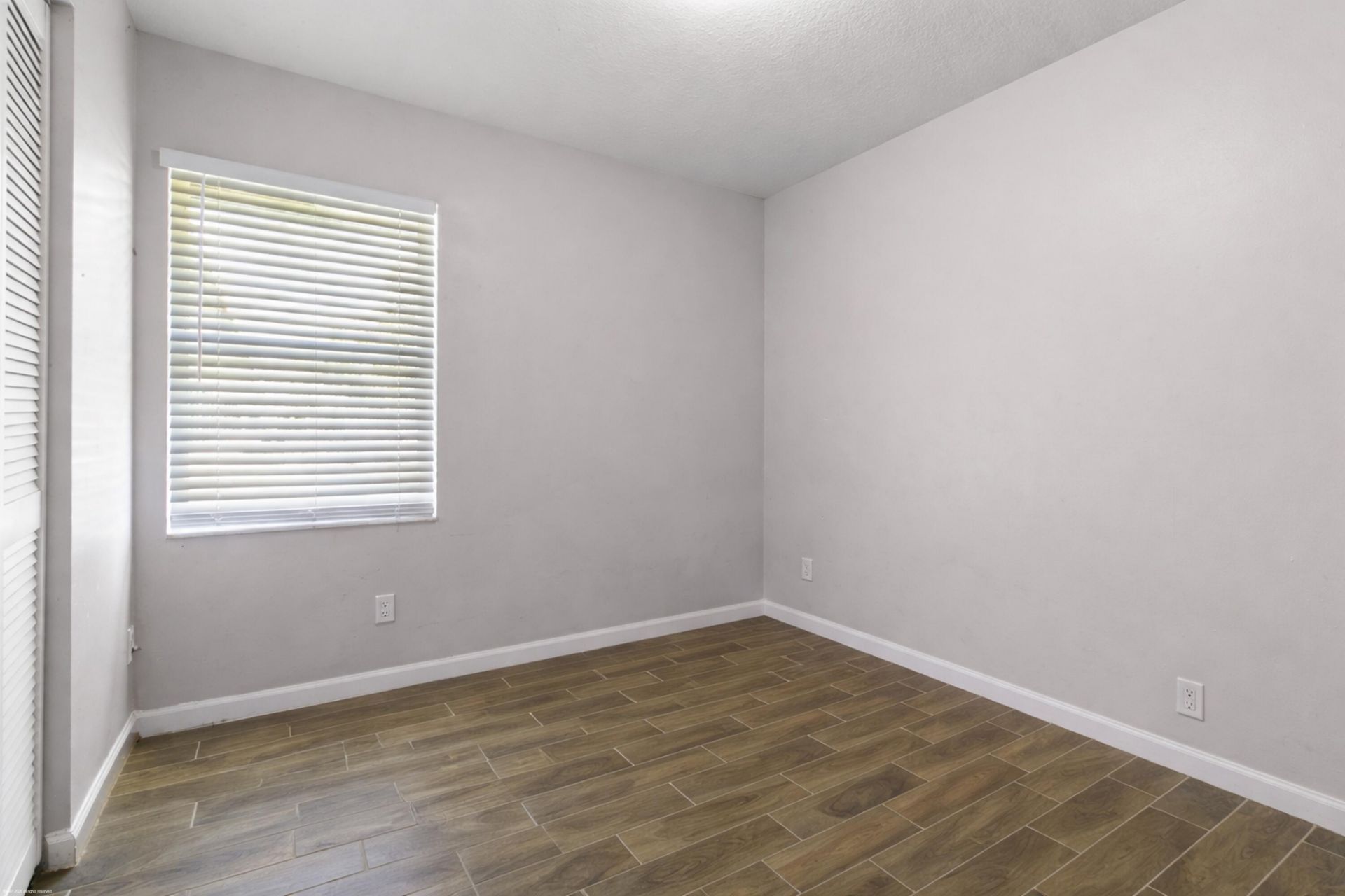 13122 52nd Place S, Wellington, FL 33449 Photo