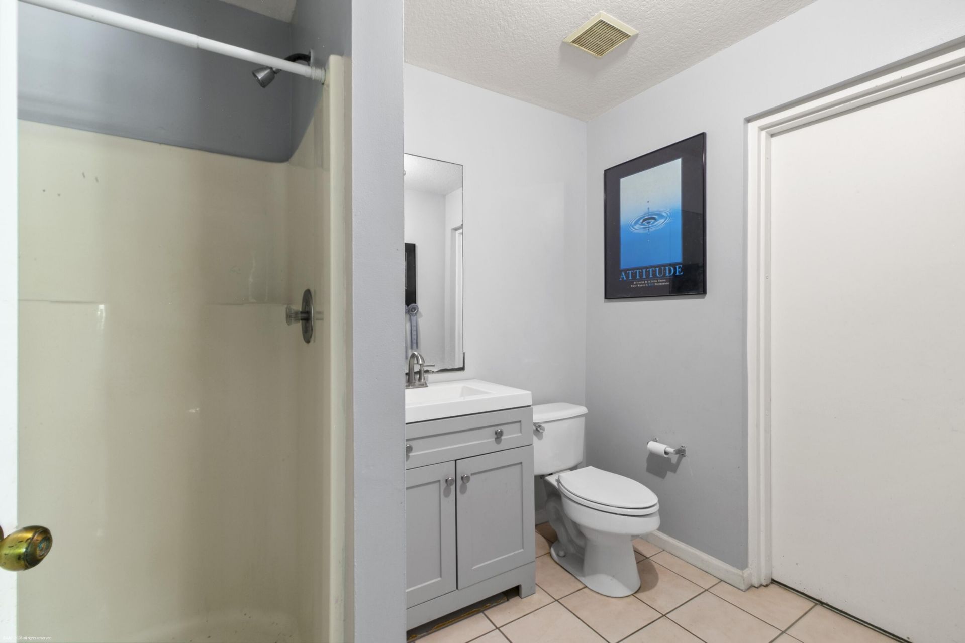 13122 52nd Place S, Wellington, FL 33449 Photo