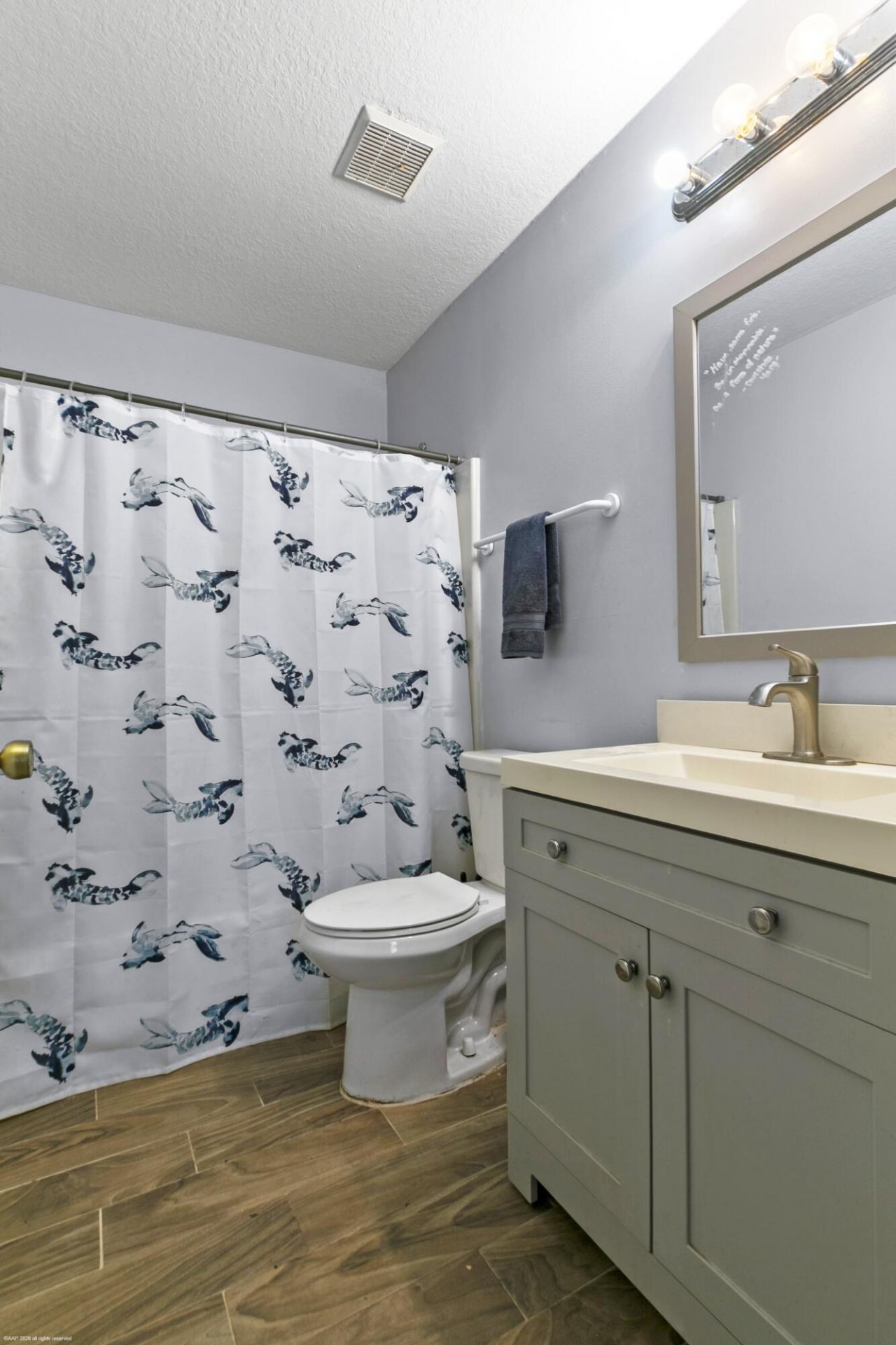 13122 52nd Place S, Wellington, FL 33449 Photo