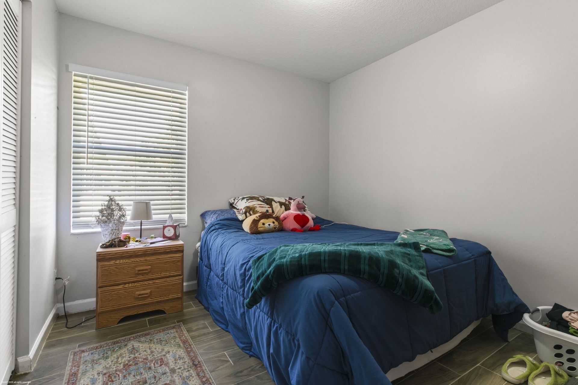 13122 52nd Place S, Wellington, FL 33449 Photo