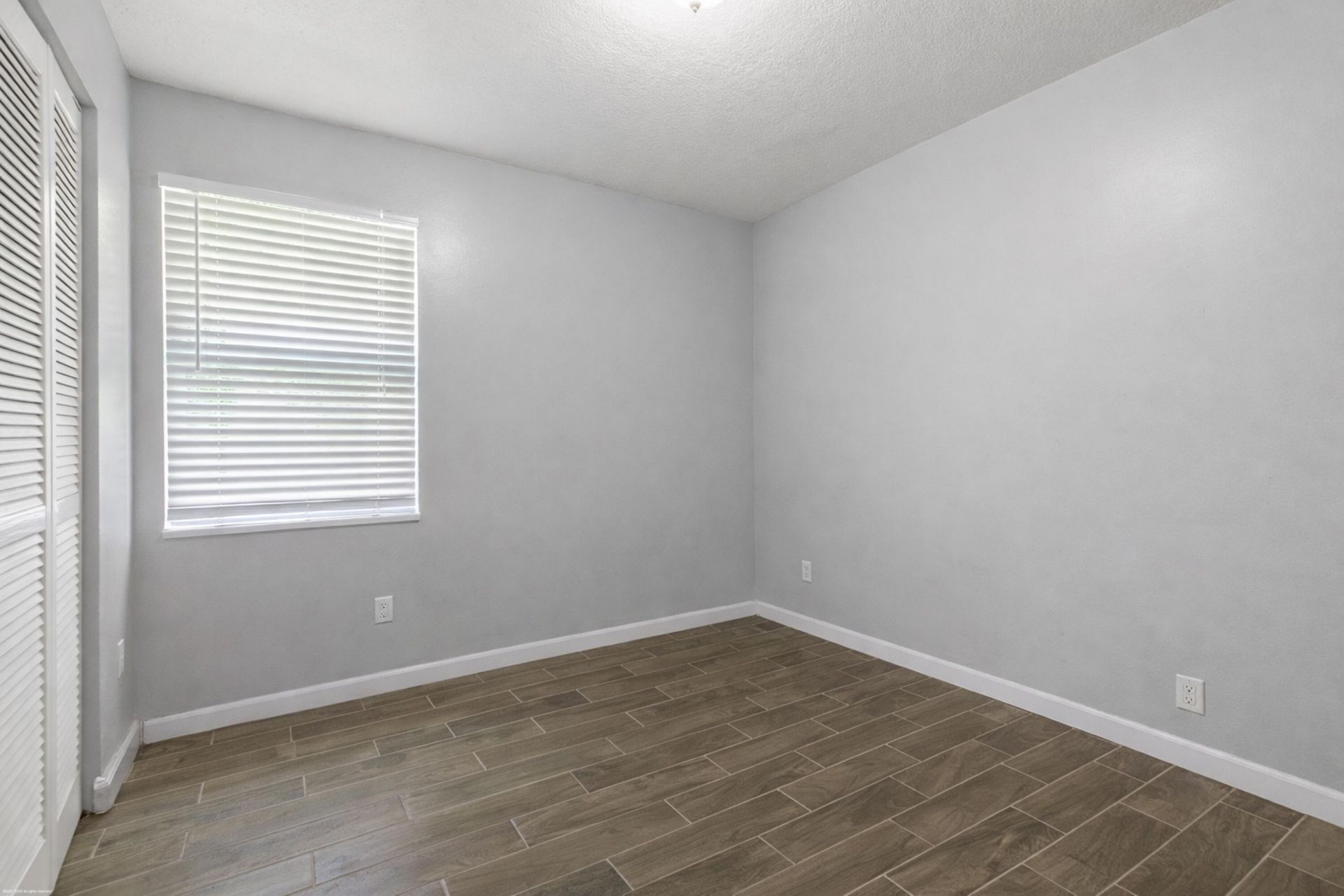 13122 52nd Place S, Wellington, FL 33449 Photo