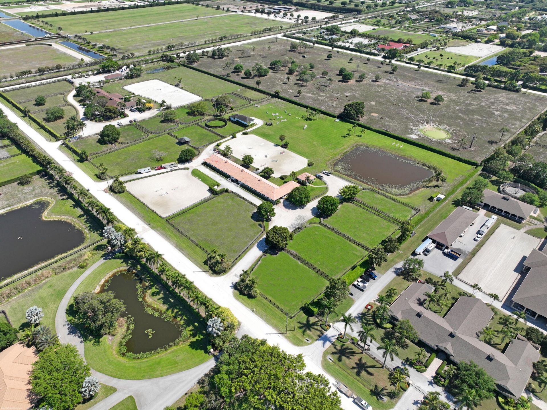 13122 52nd Place S, Wellington, FL 33449 Photo