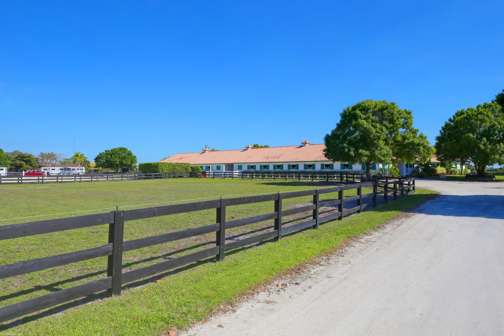 13122 52nd Place S, Wellington, FL 33449 Photo