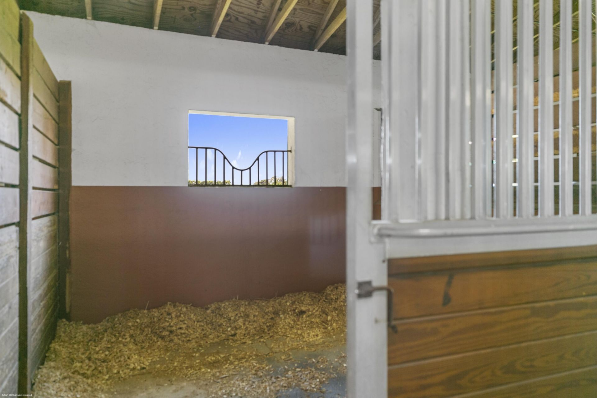 13122 52nd Place S, Wellington, FL 33449 Photo