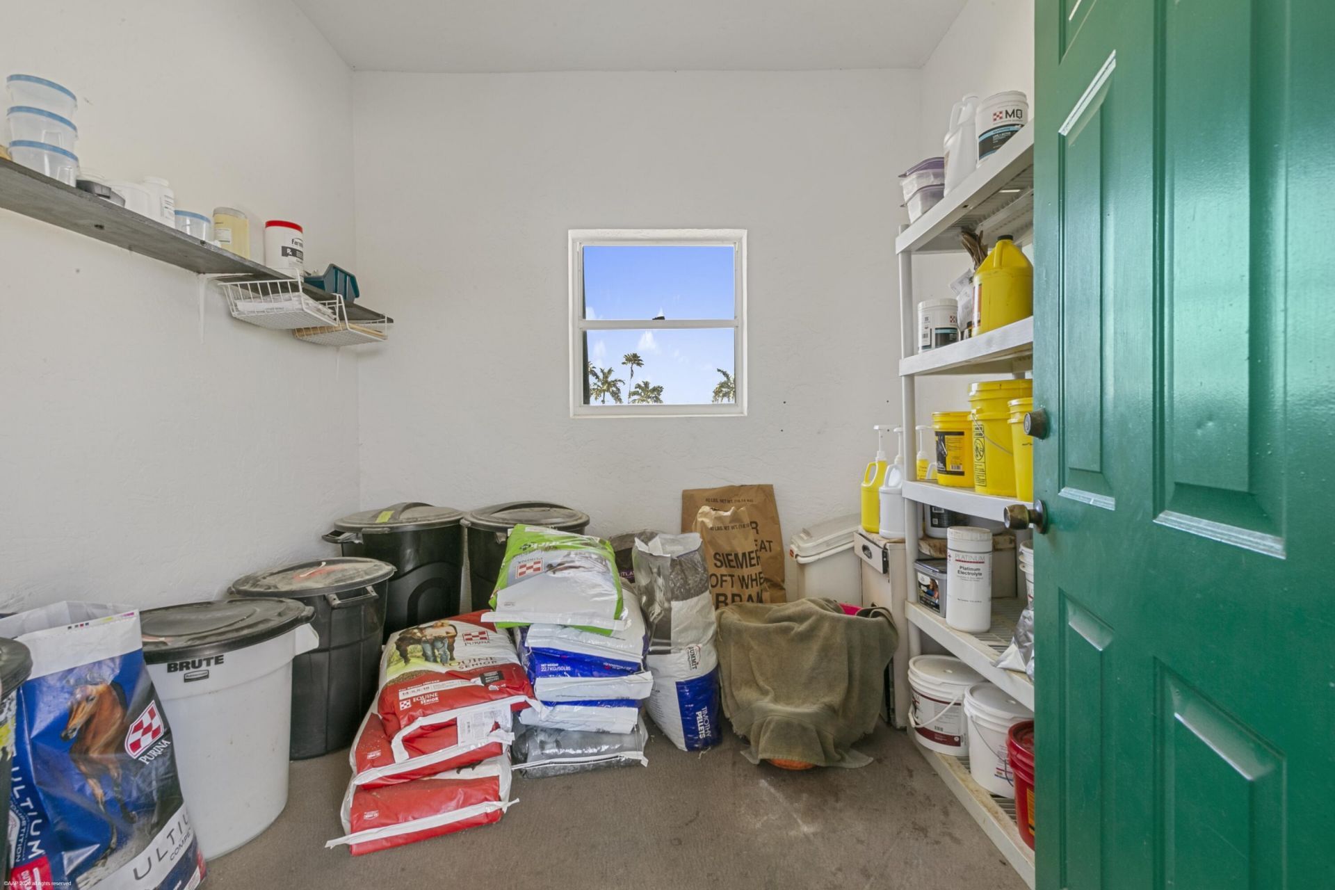 13122 52nd Place S, Wellington, FL 33449 Photo