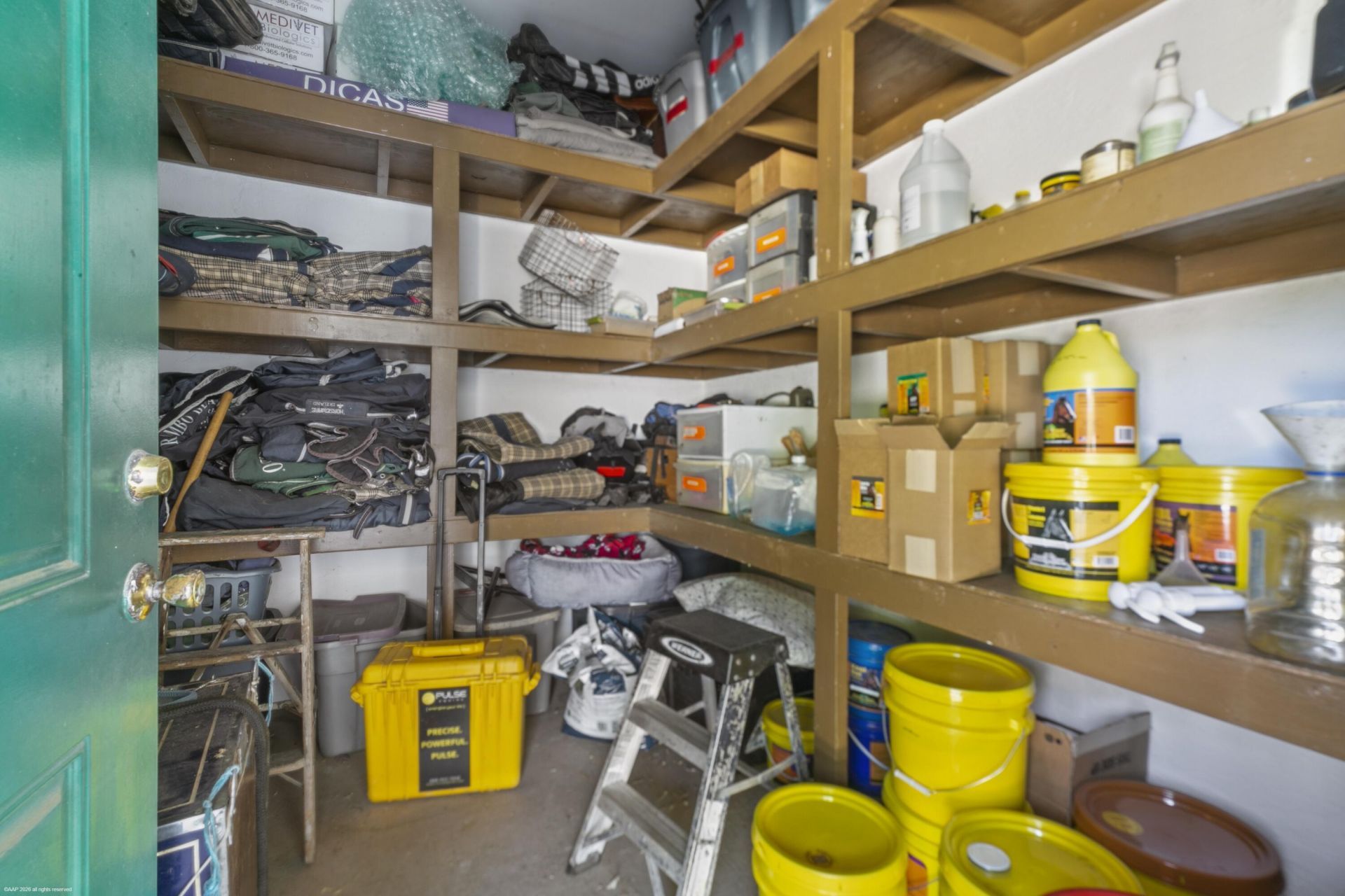 13122 52nd Place S, Wellington, FL 33449 Photo