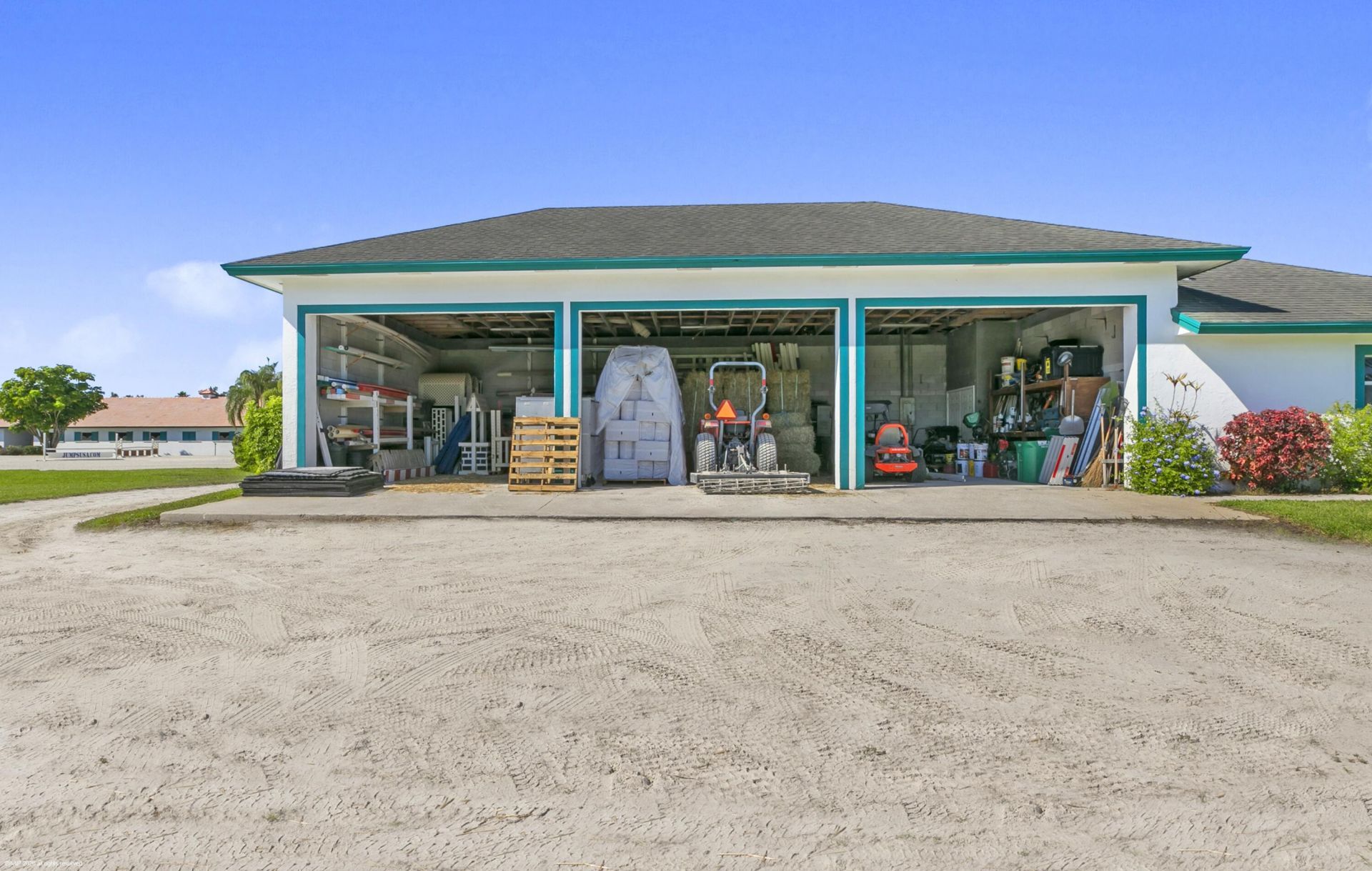 13122 52nd Place S, Wellington, FL 33449 Photo