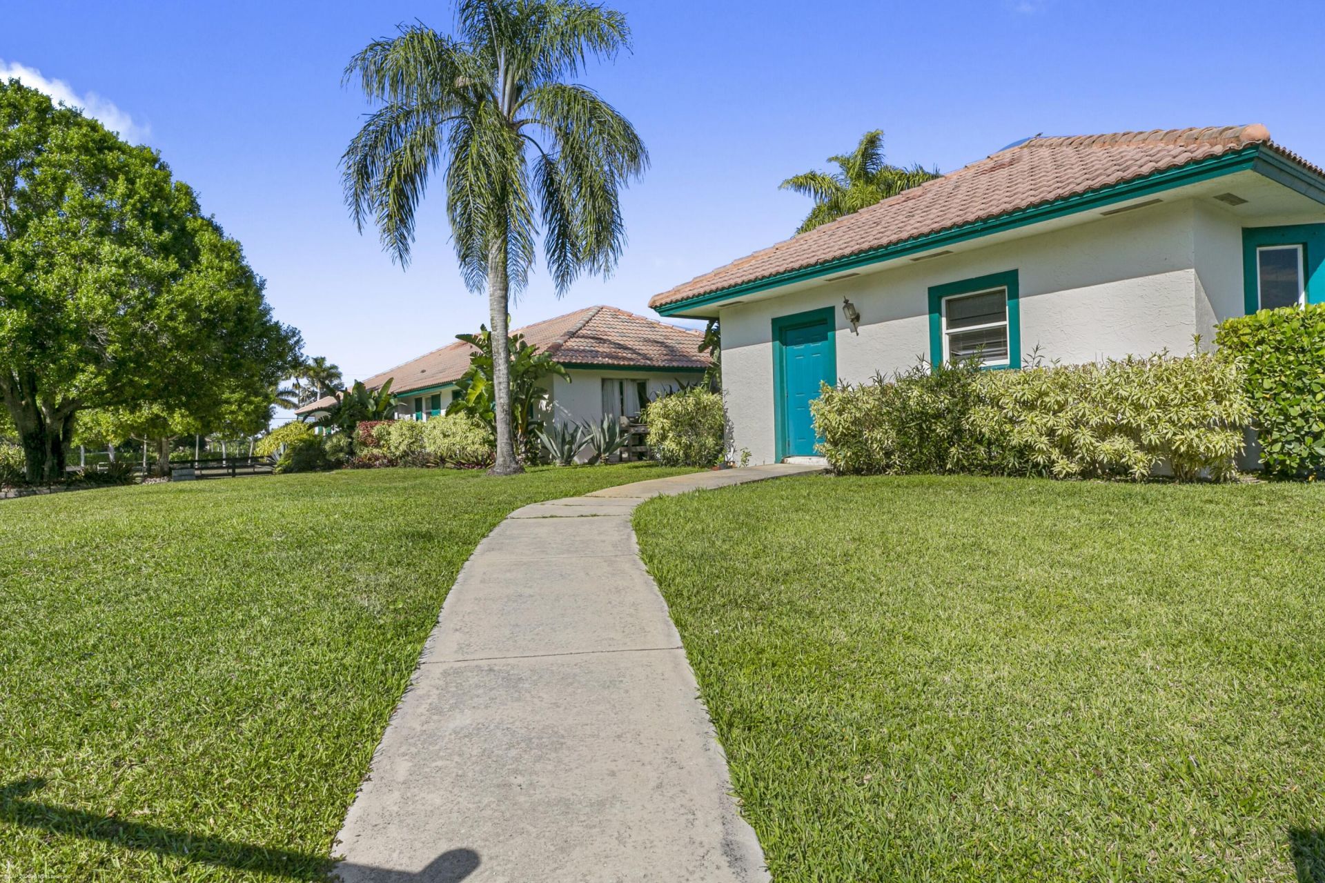 13122 52nd Place S, Wellington, FL 33449 Photo