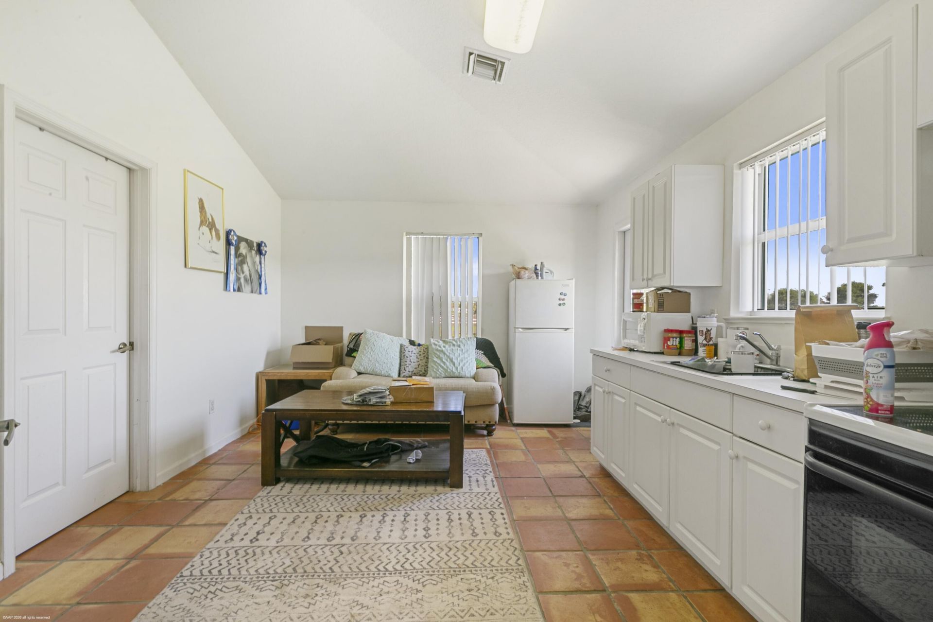 13122 52nd Place S, Wellington, FL 33449 Photo