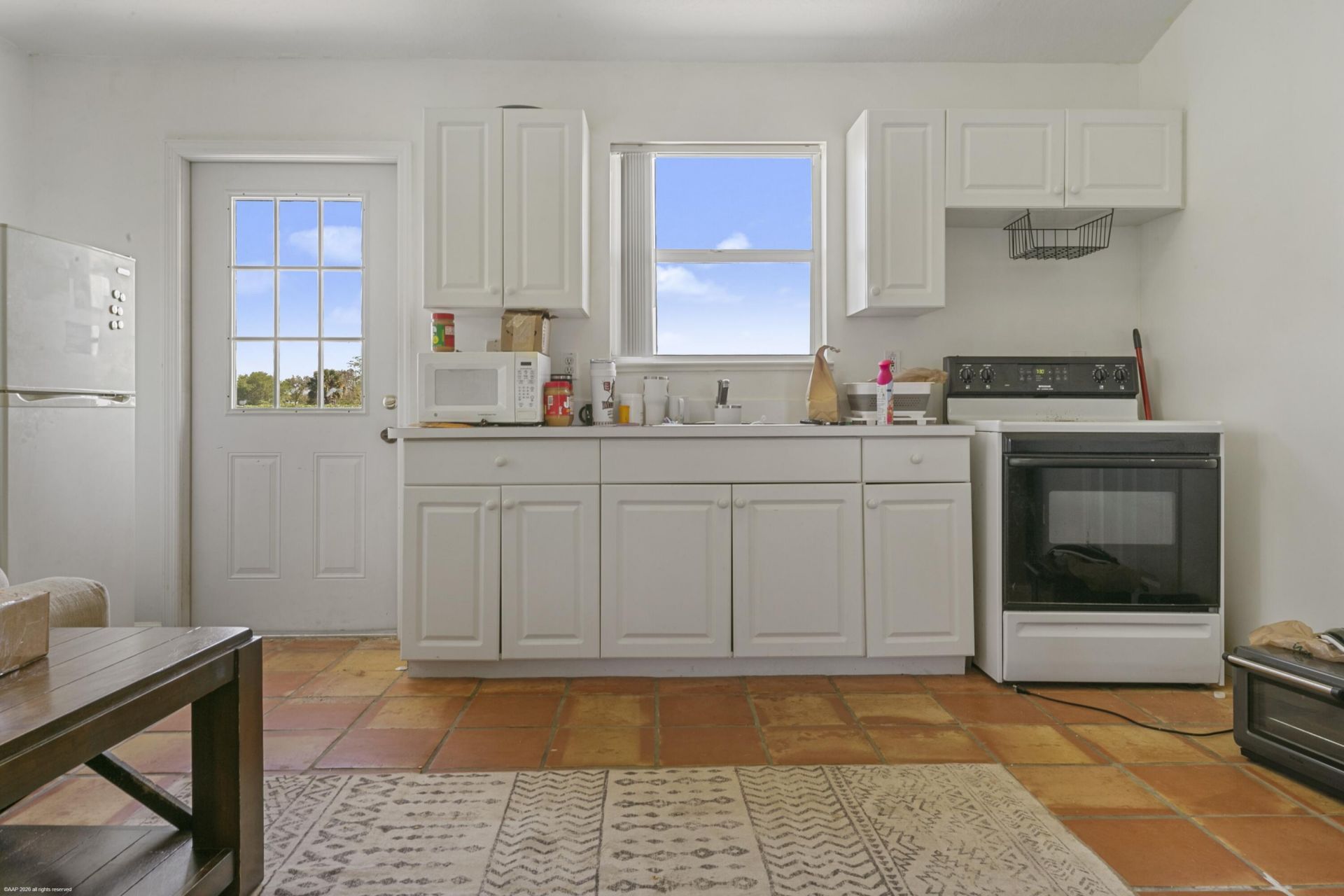 13122 52nd Place S, Wellington, FL 33449 Photo