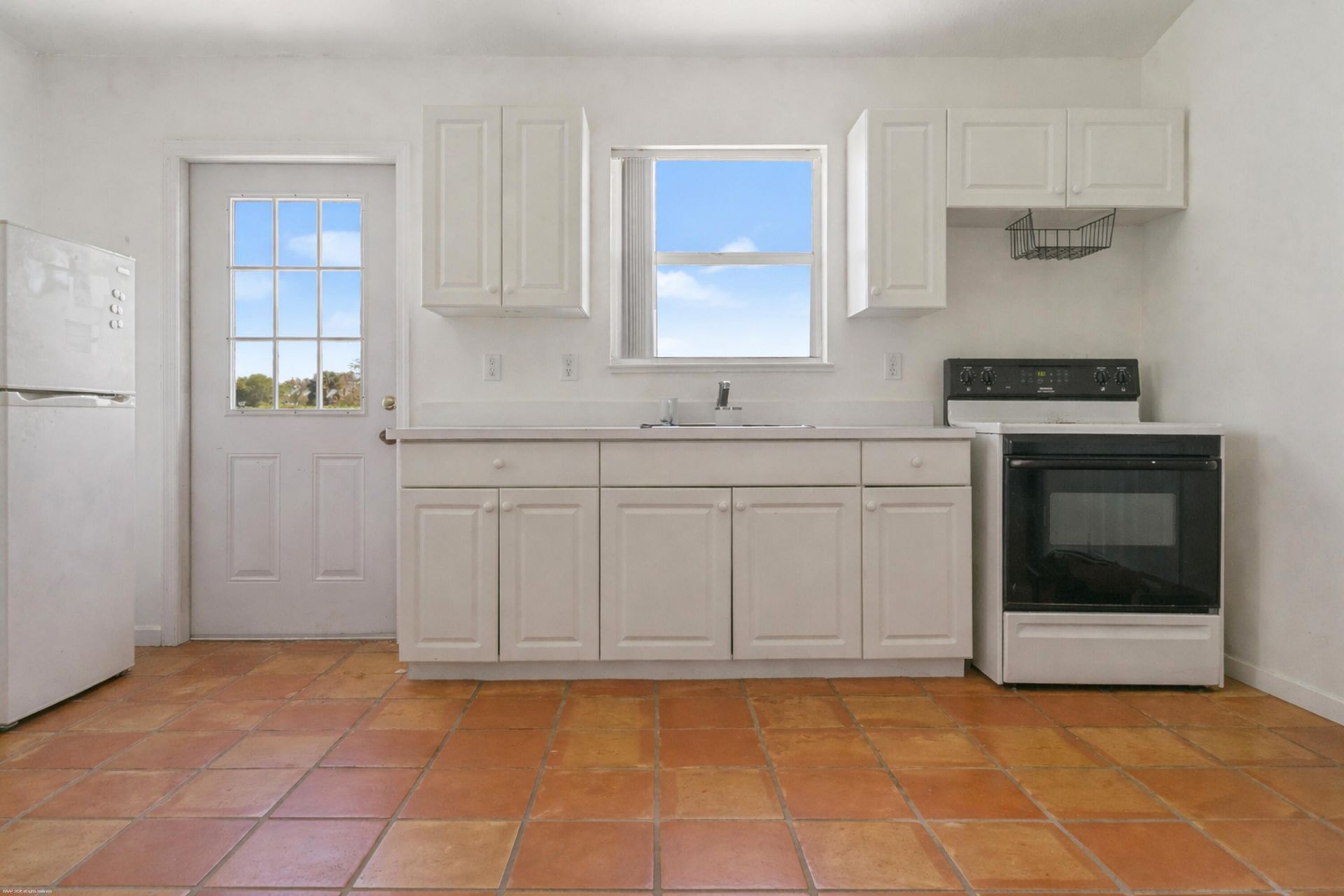 13122 52nd Place S, Wellington, FL 33449 Photo