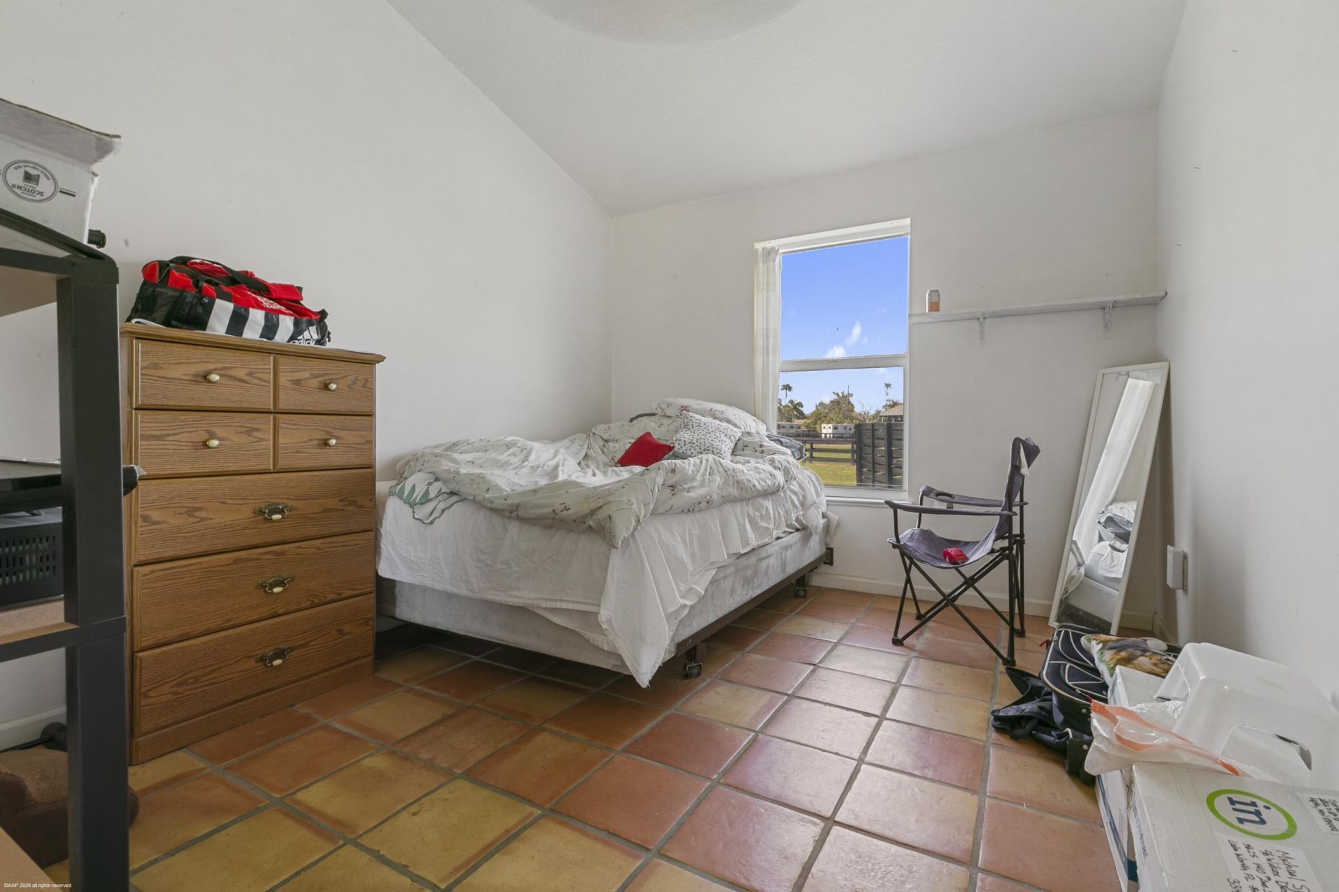 13122 52nd Place S, Wellington, FL 33449 Photo