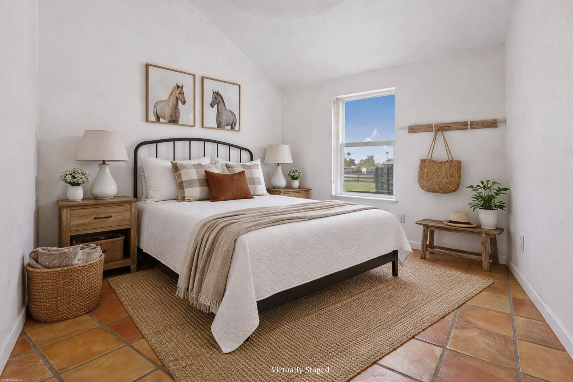 13122 52nd Place S, Wellington, FL 33449 Photo