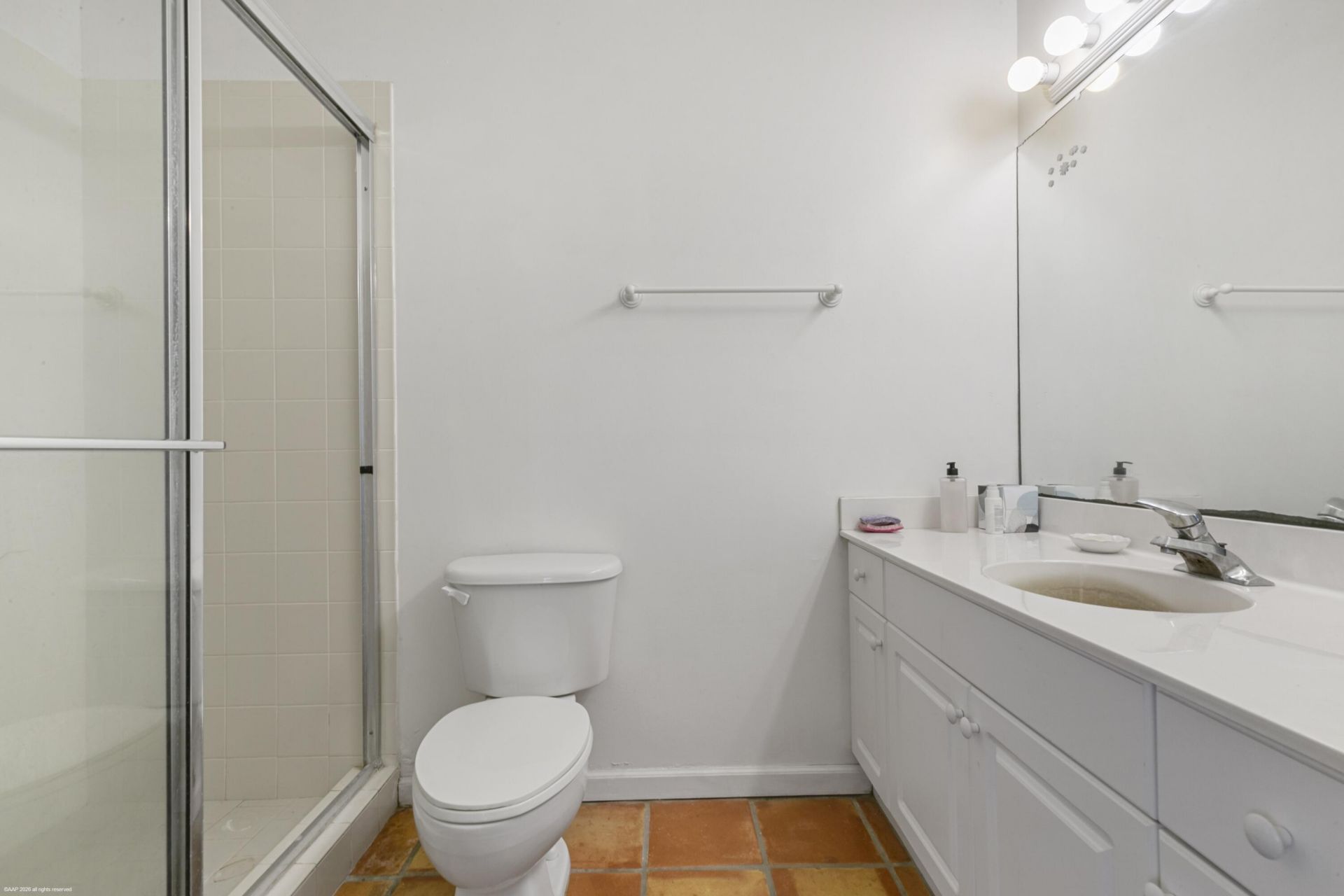 13122 52nd Place S, Wellington, FL 33449 Photo