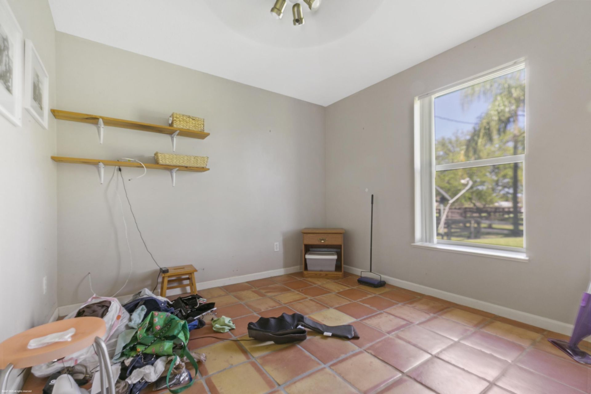 13122 52nd Place S, Wellington, FL 33449 Photo