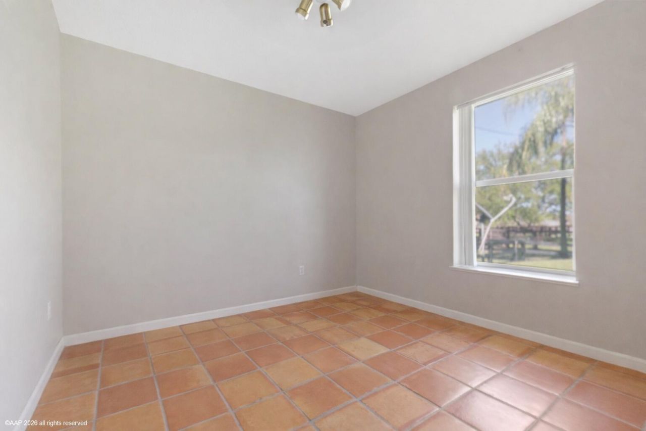 13122 52nd Place S, Wellington, FL 33449 Photo