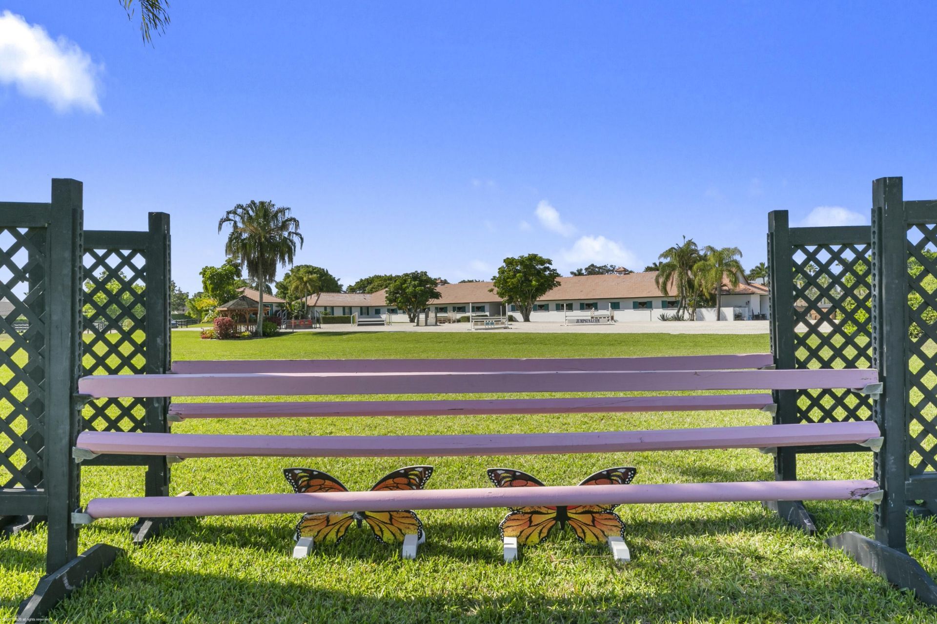 13122 52nd Place S, Wellington, FL 33449 Photo