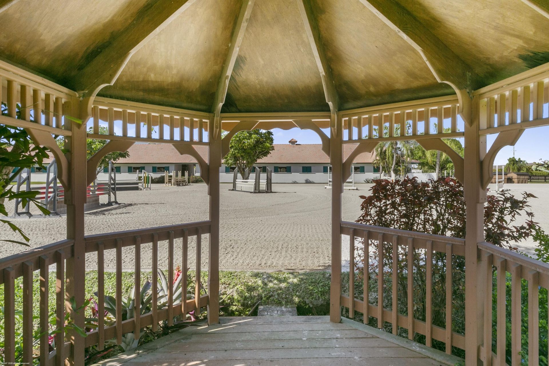 13122 52nd Place S, Wellington, FL 33449 Photo