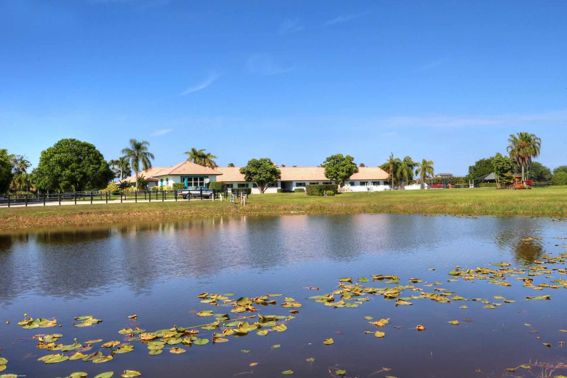 13122 52nd Place S, Wellington, FL 33449 Photo