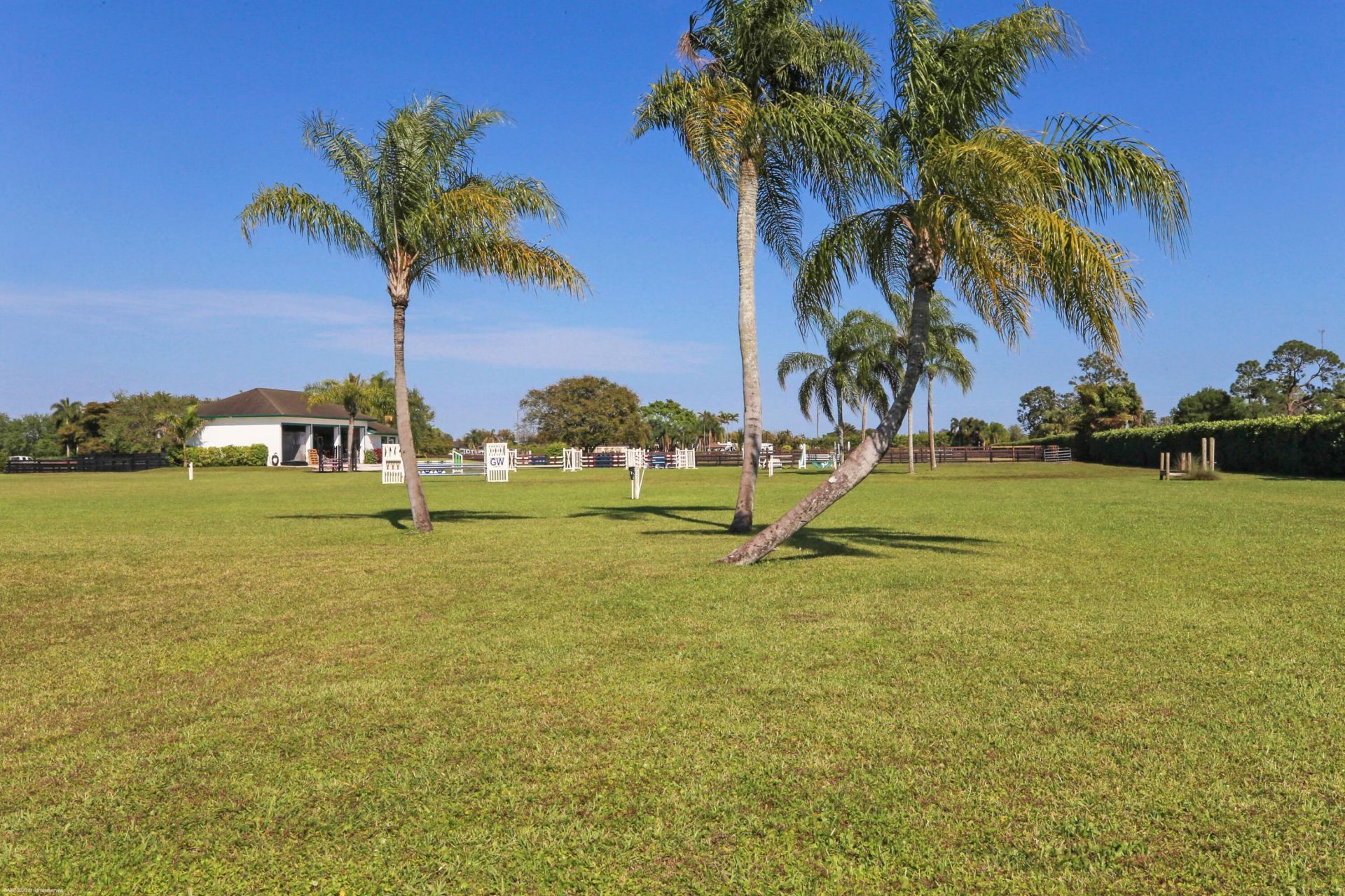 13122 52nd Place S, Wellington, FL 33449 Photo