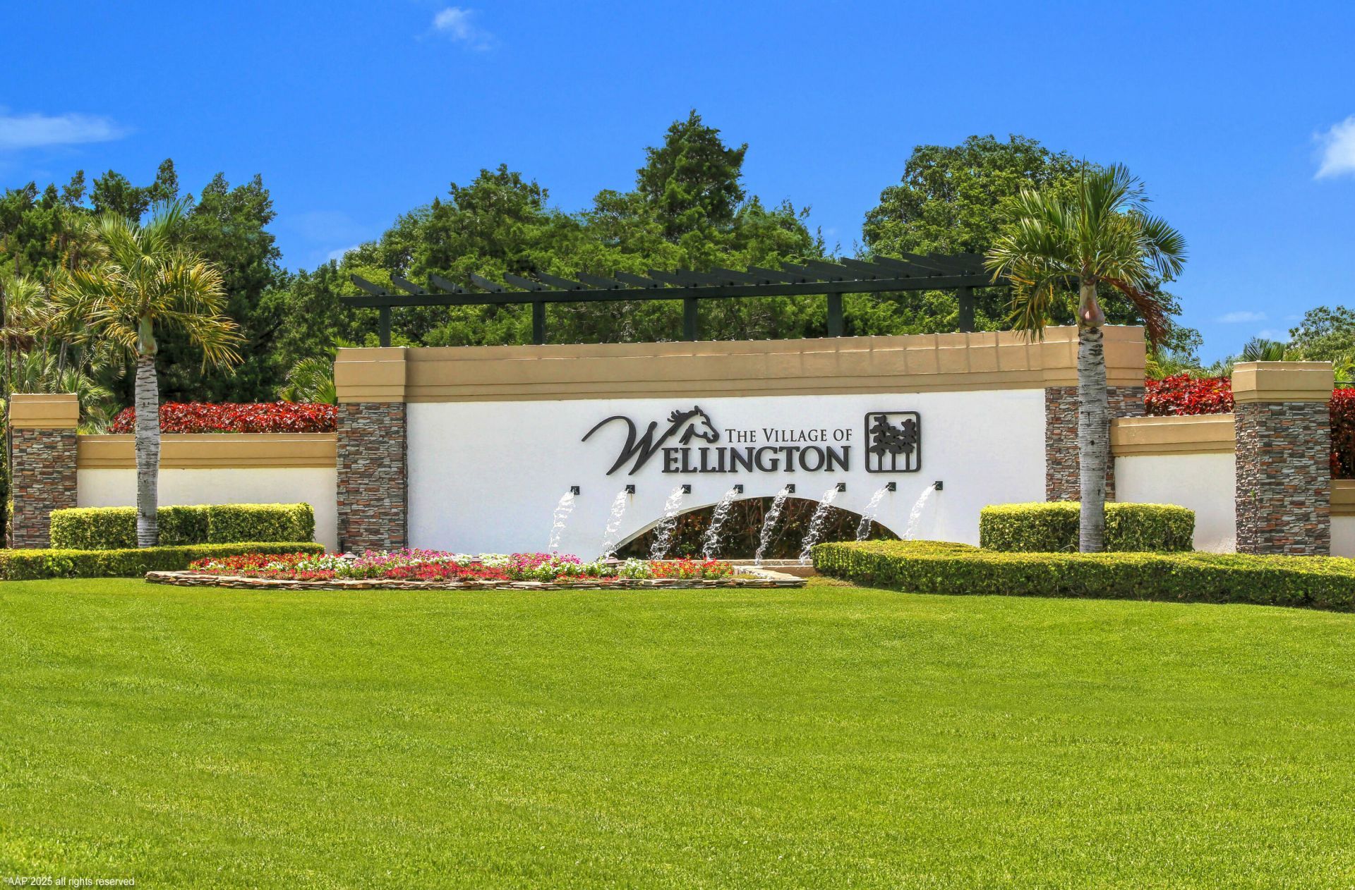 13122 52nd Place S, Wellington, FL 33449 Photo