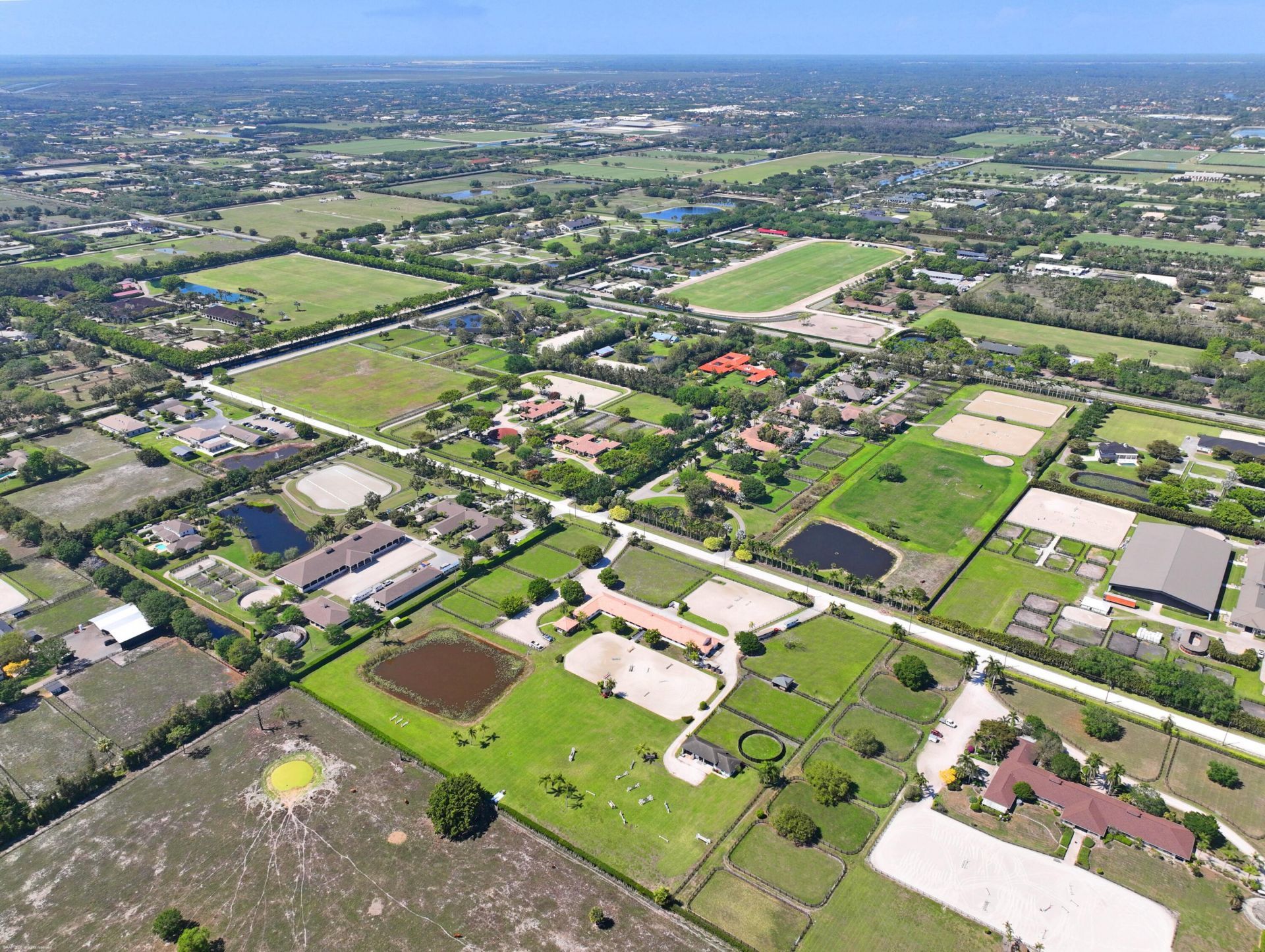 13122 52nd Place S, Wellington, FL 33449 Photo