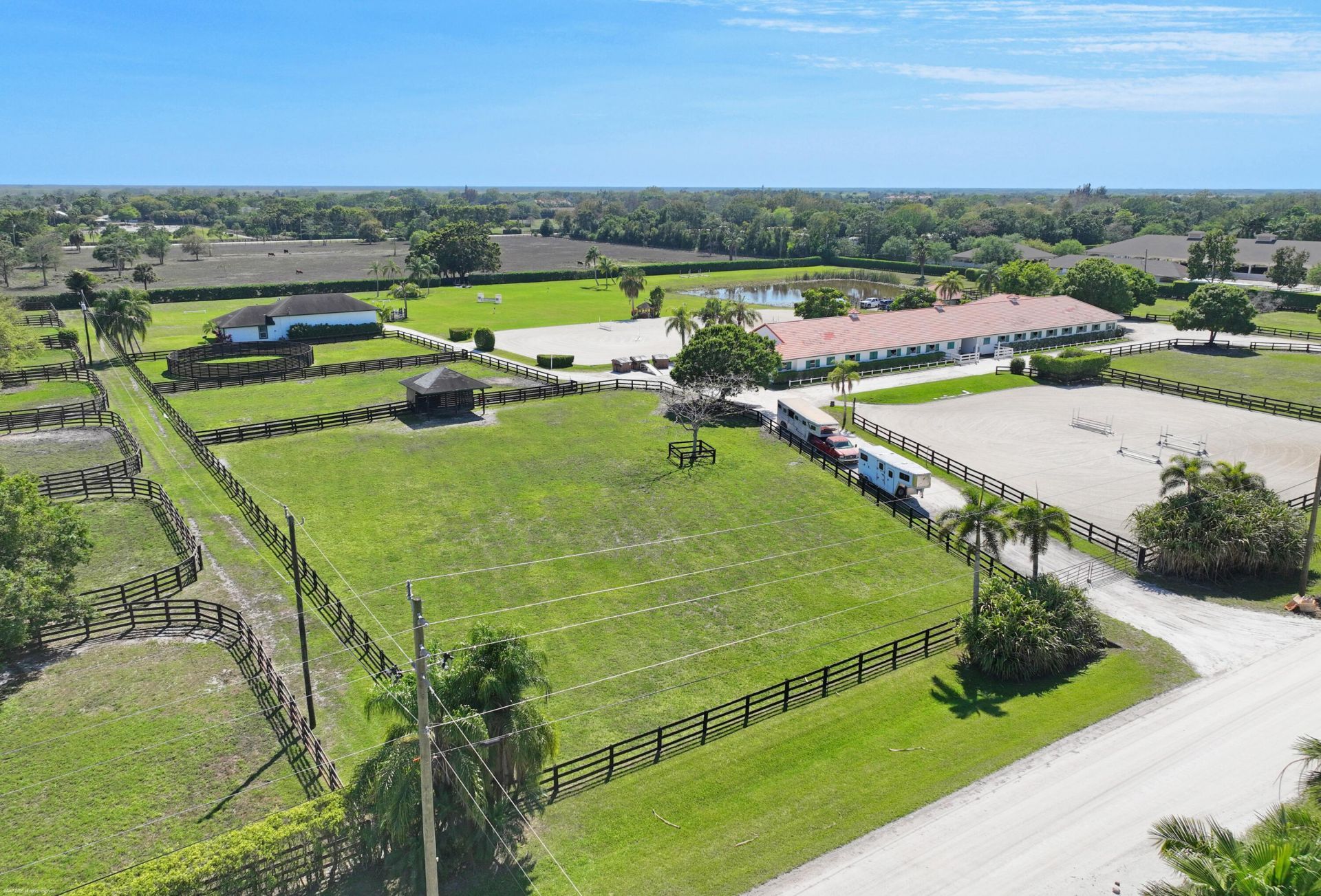 13122 52nd Place S, Wellington, FL 33449 Photo