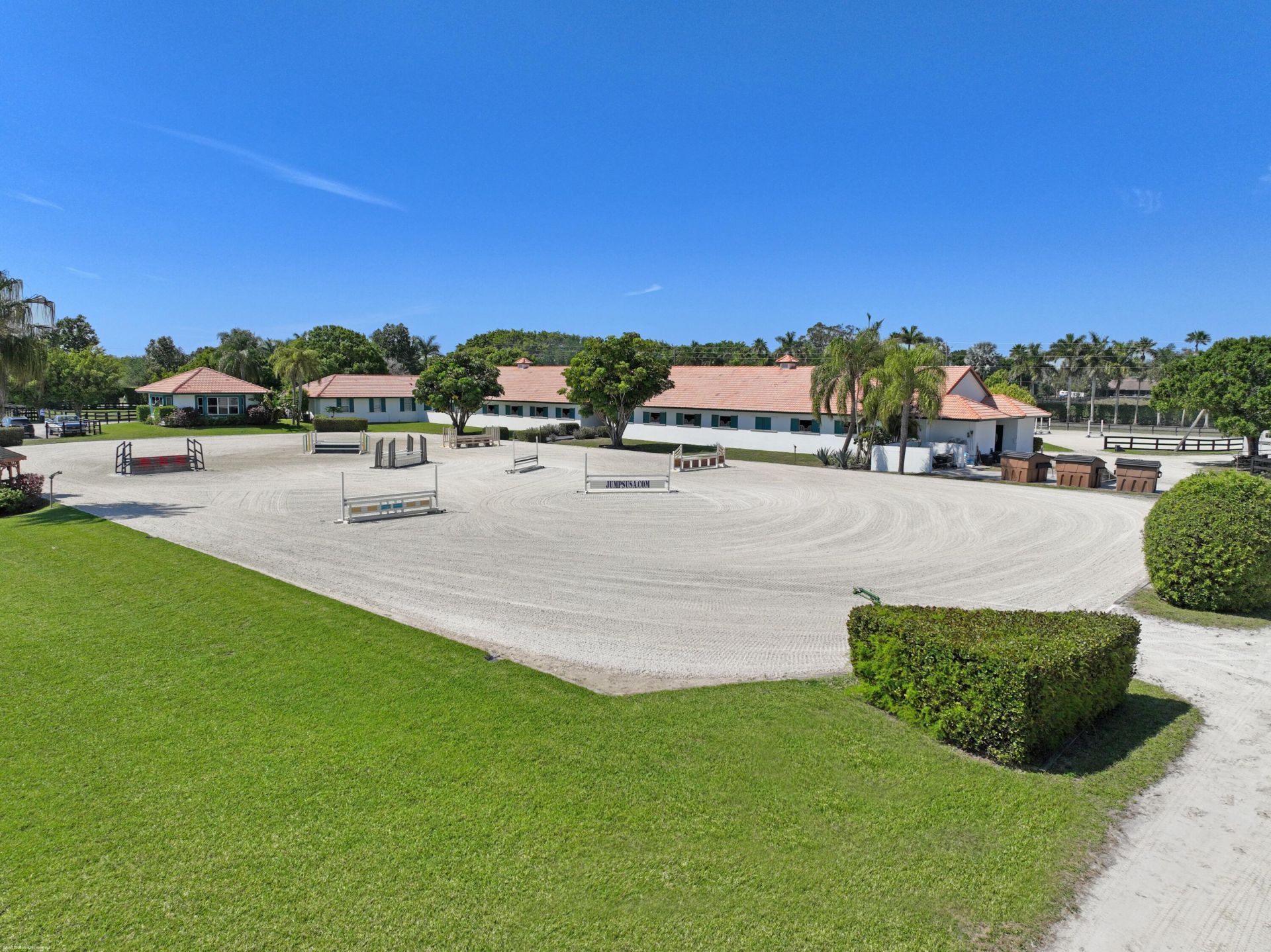 13122 52nd Place S, Wellington, FL 33449 Photo