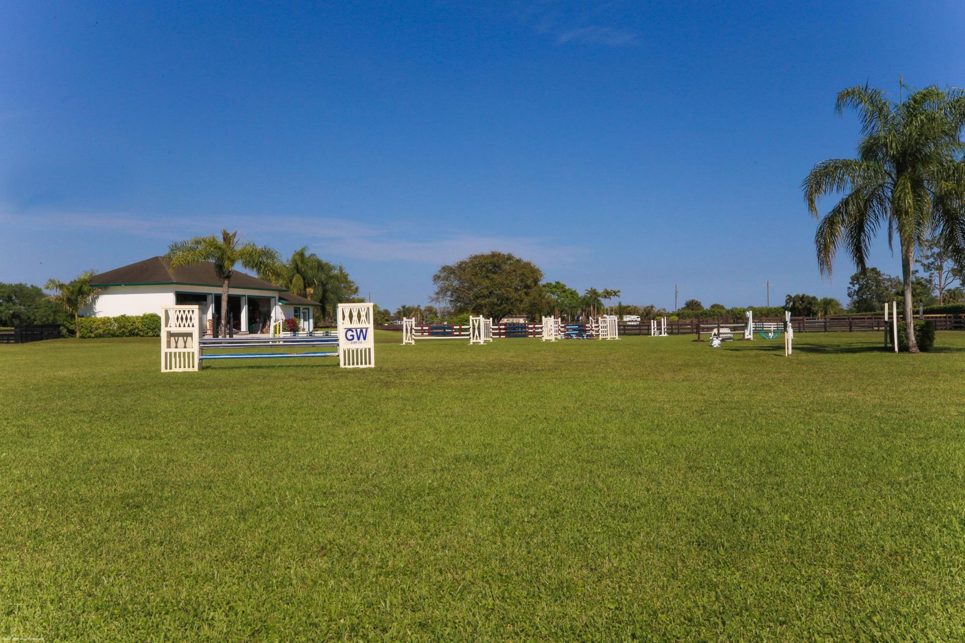 13122 52nd Place S, Wellington, FL 33449 Photo