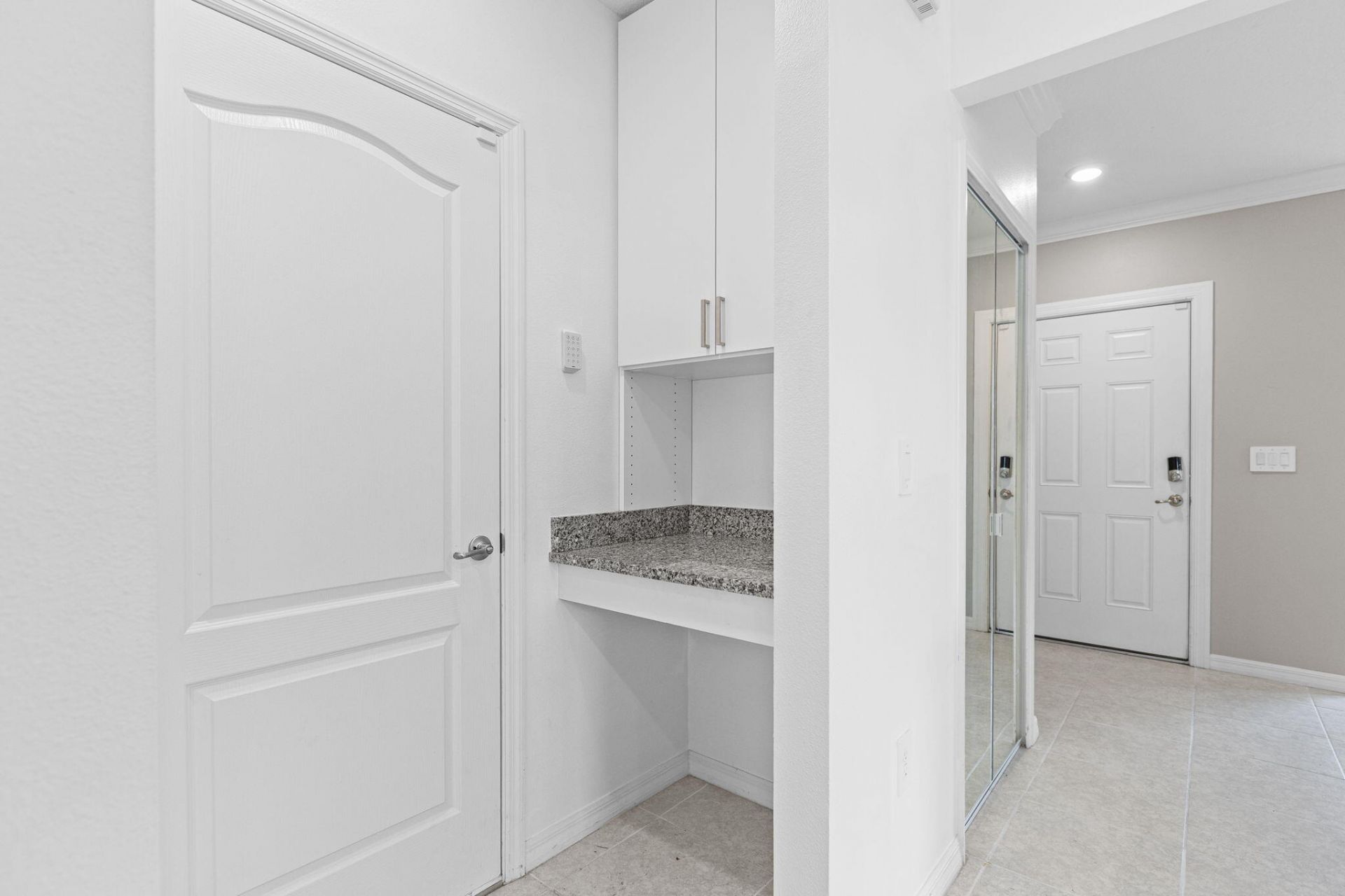 681 SW Millard Drive, Port Saint Lucie, FL 34953 Photo