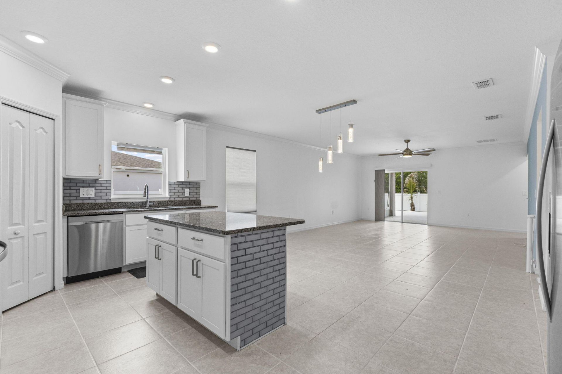 681 SW Millard Drive, Port Saint Lucie, FL 34953 Photo