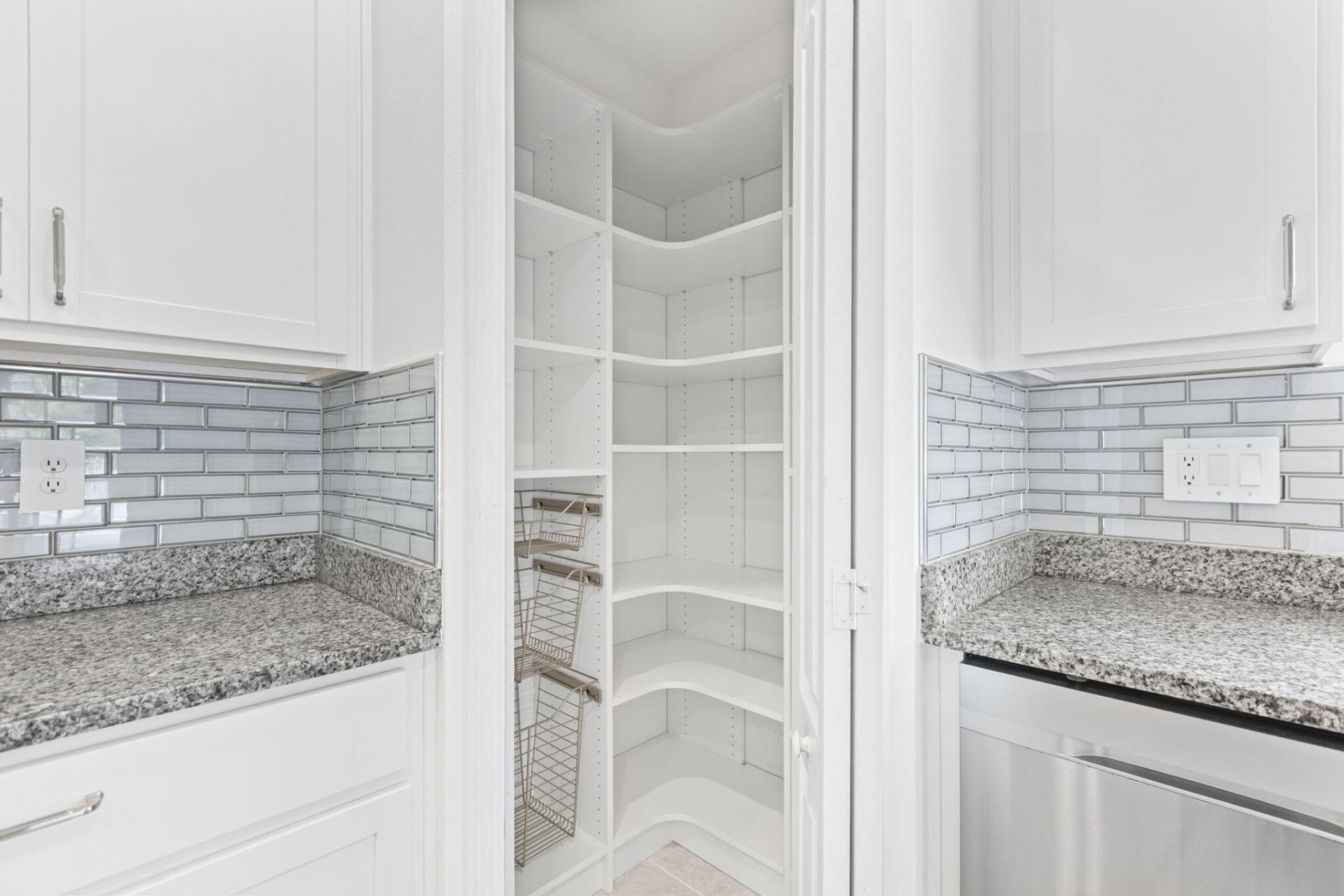 681 SW Millard Drive, Port Saint Lucie, FL 34953 Photo