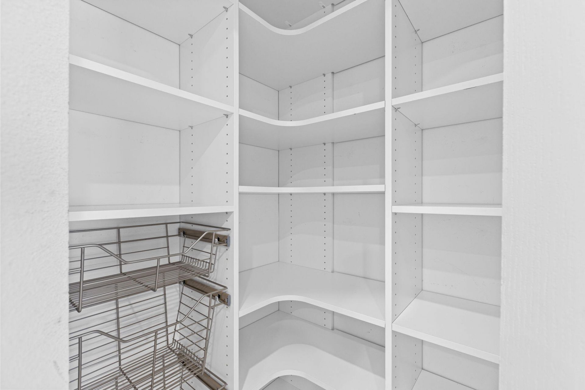 681 SW Millard Drive, Port Saint Lucie, FL 34953 Photo