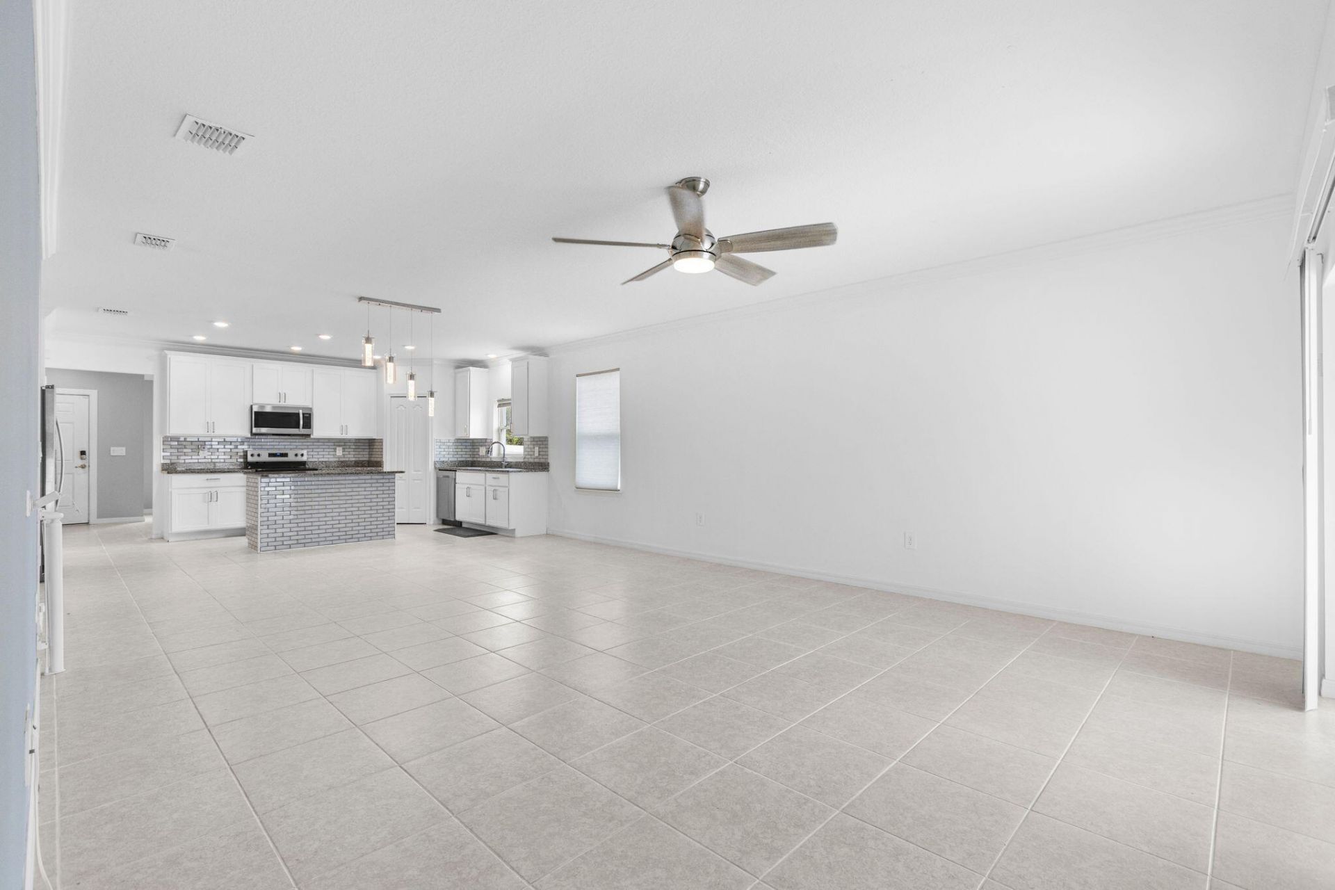 681 SW Millard Drive, Port Saint Lucie, FL 34953 Photo
