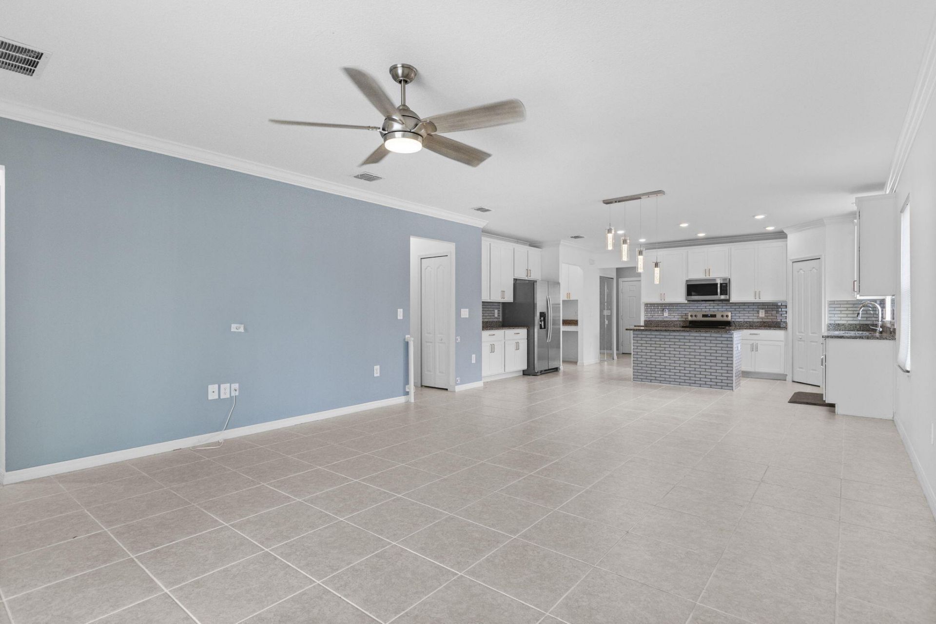 681 SW Millard Drive, Port Saint Lucie, FL 34953 Photo